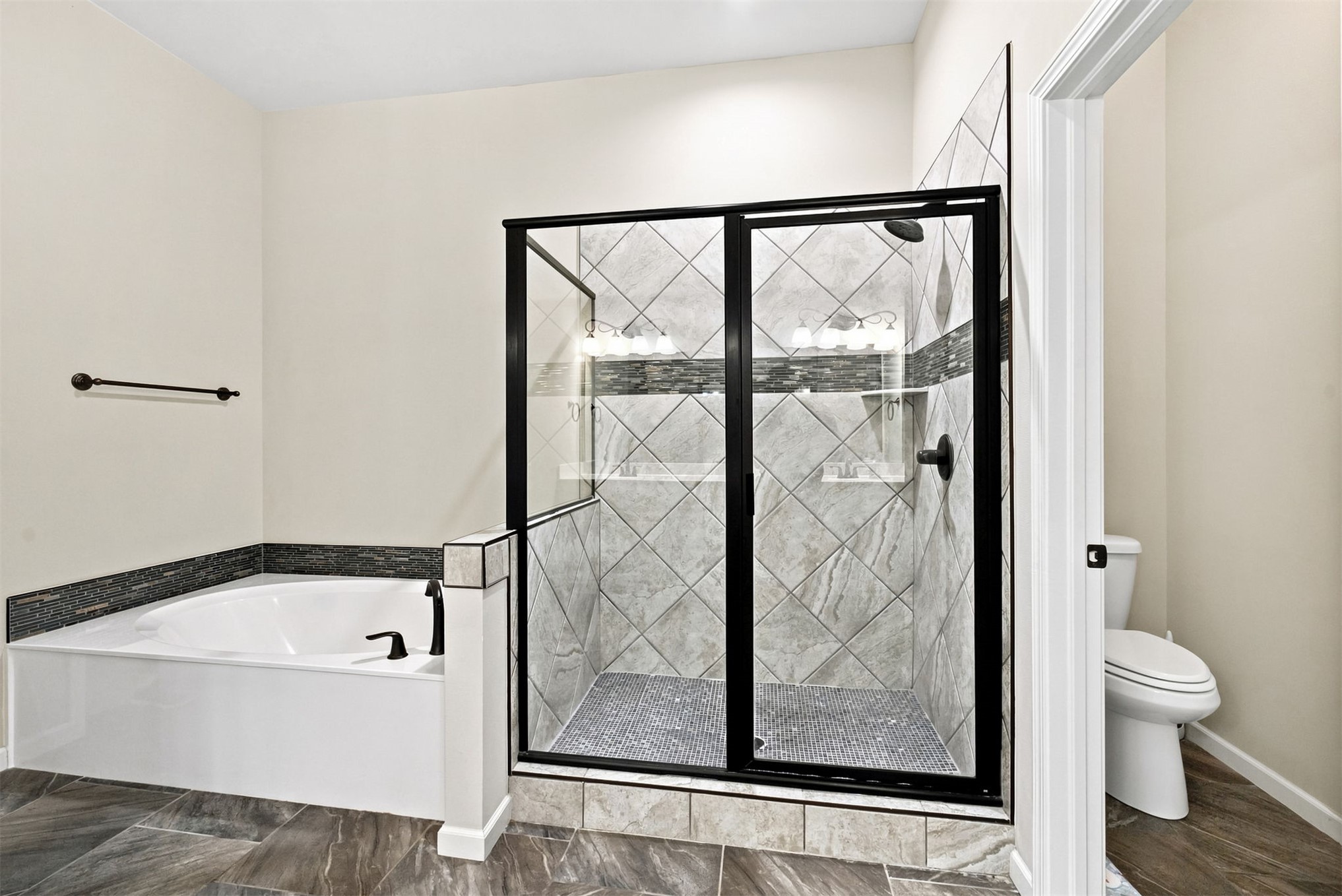 14157 E 580 Road Inola OK 74036