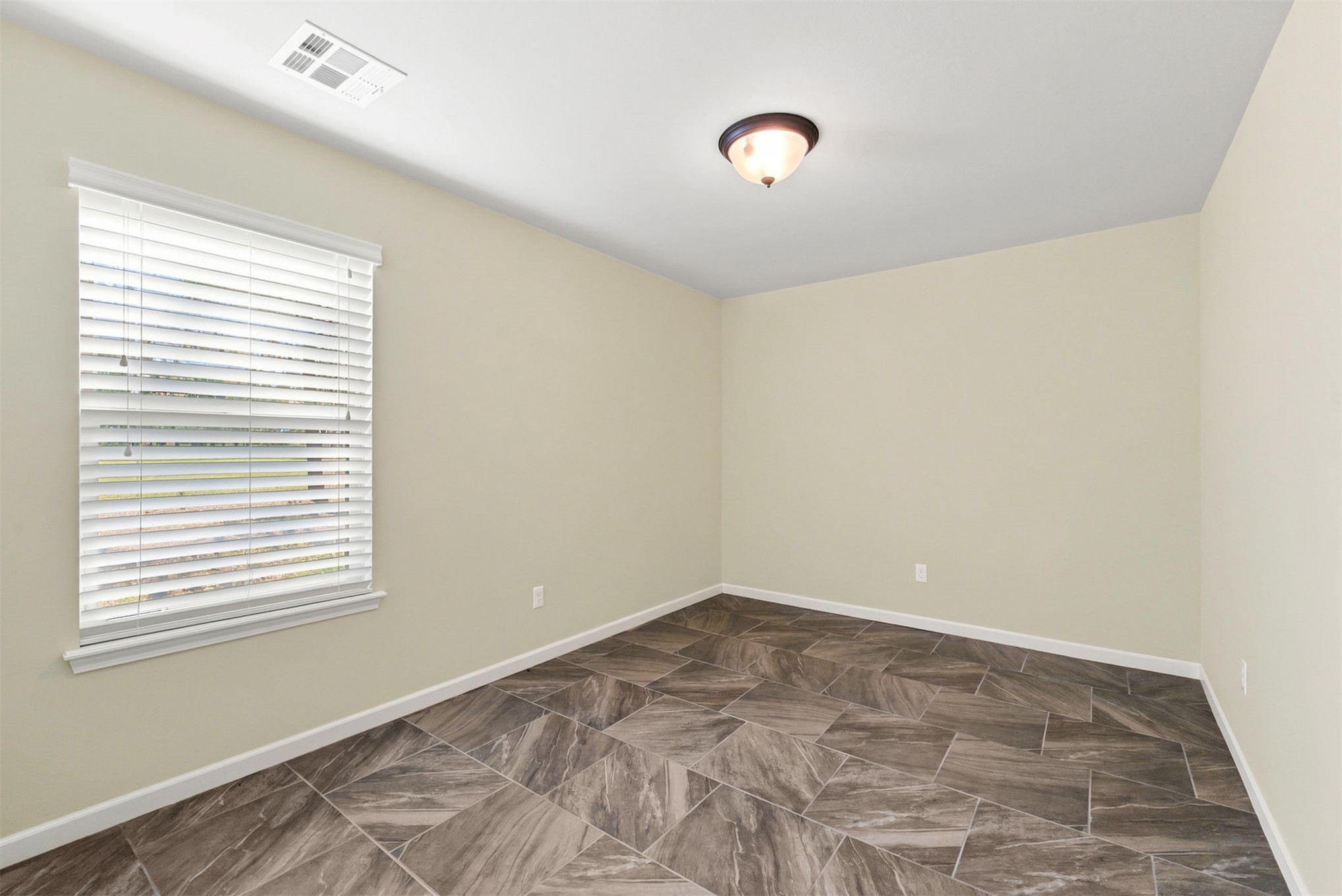 14157 E 580 Road Inola OK 74036