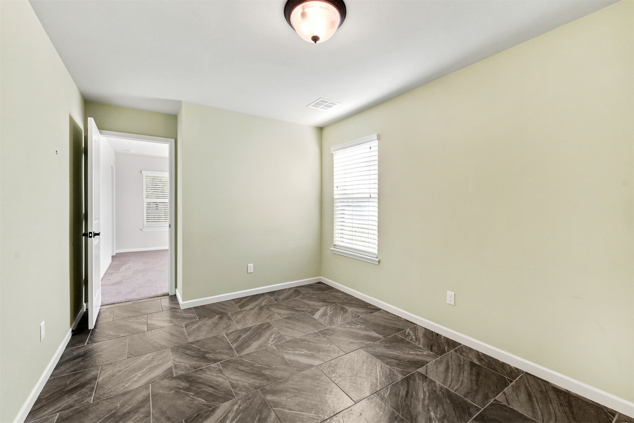 14157 E 580 Road Inola OK 74036