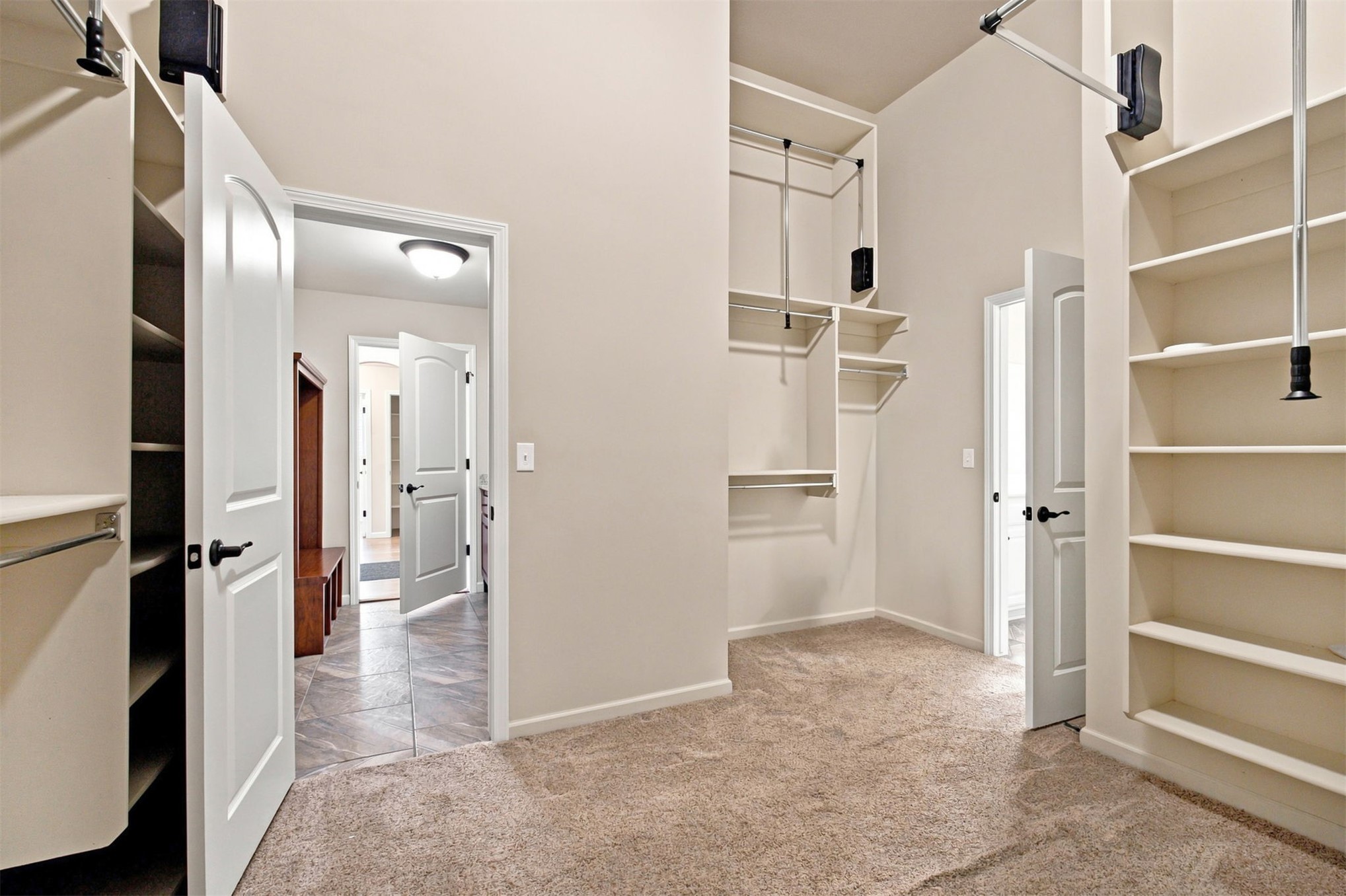 14157 E 580 Road Inola OK 74036