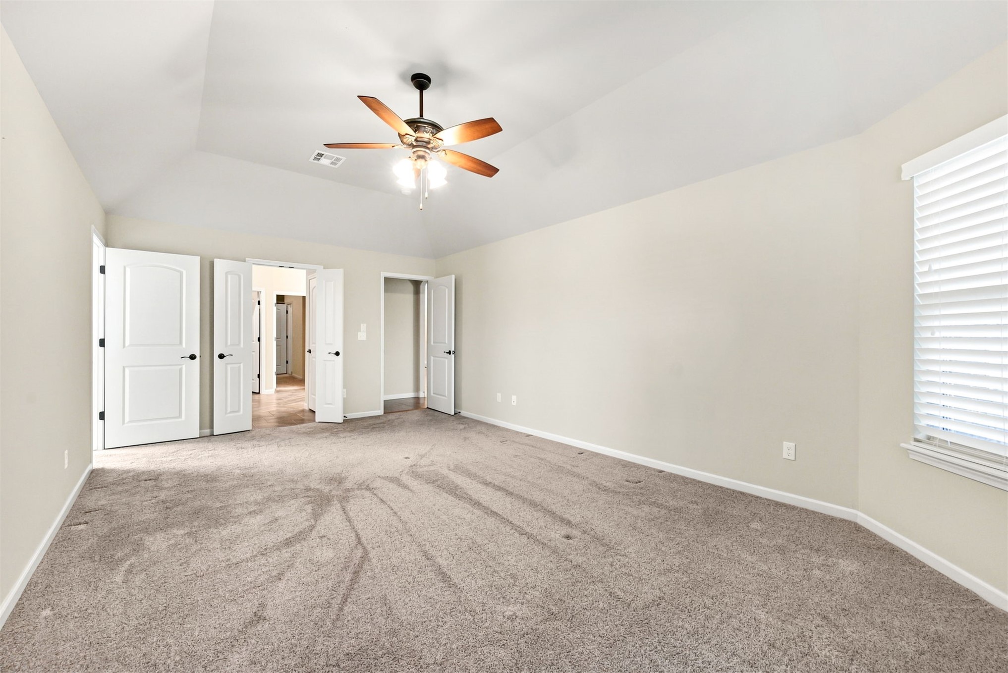 14157 E 580 Road Inola OK 74036