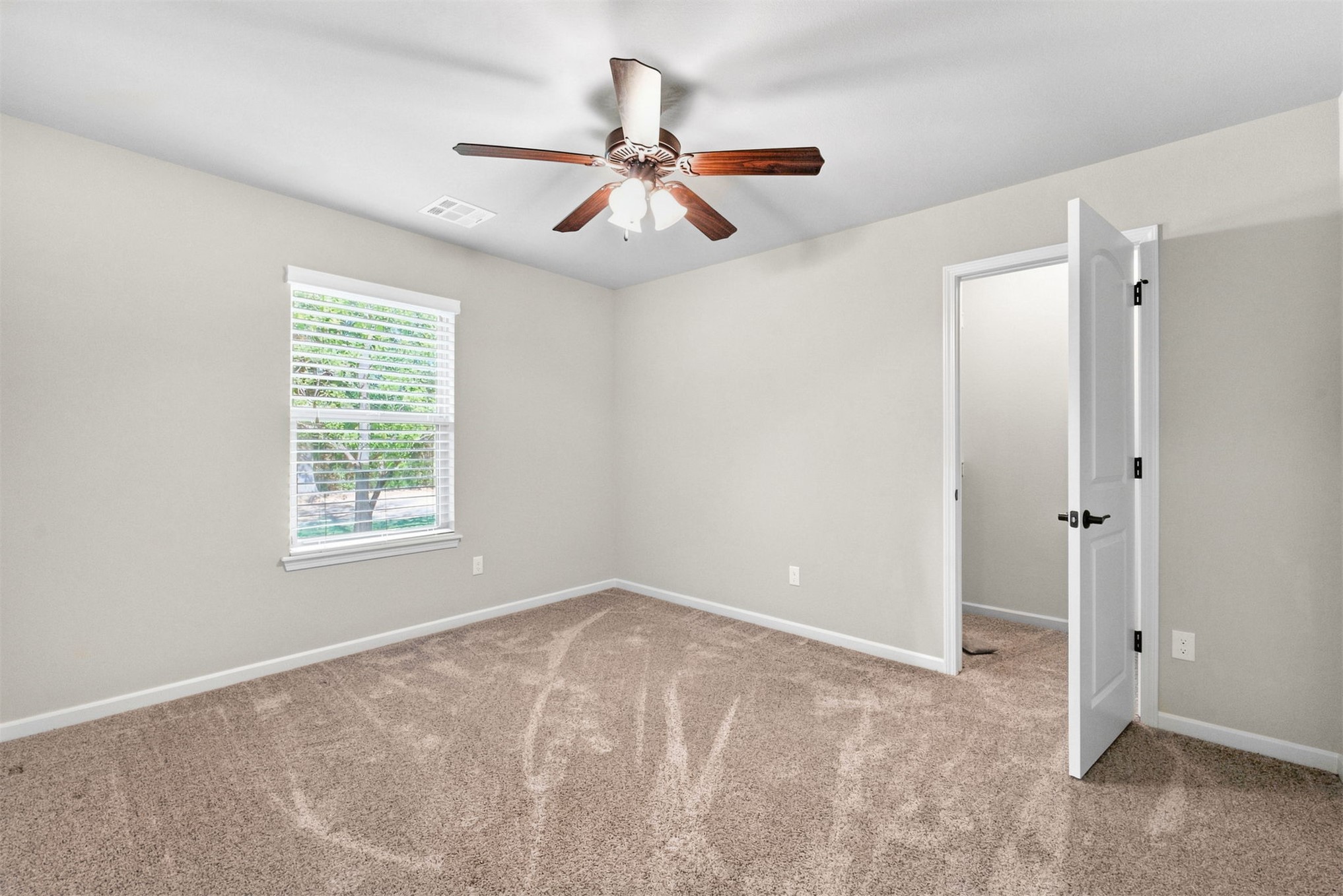 14157 E 580 Road Inola OK 74036