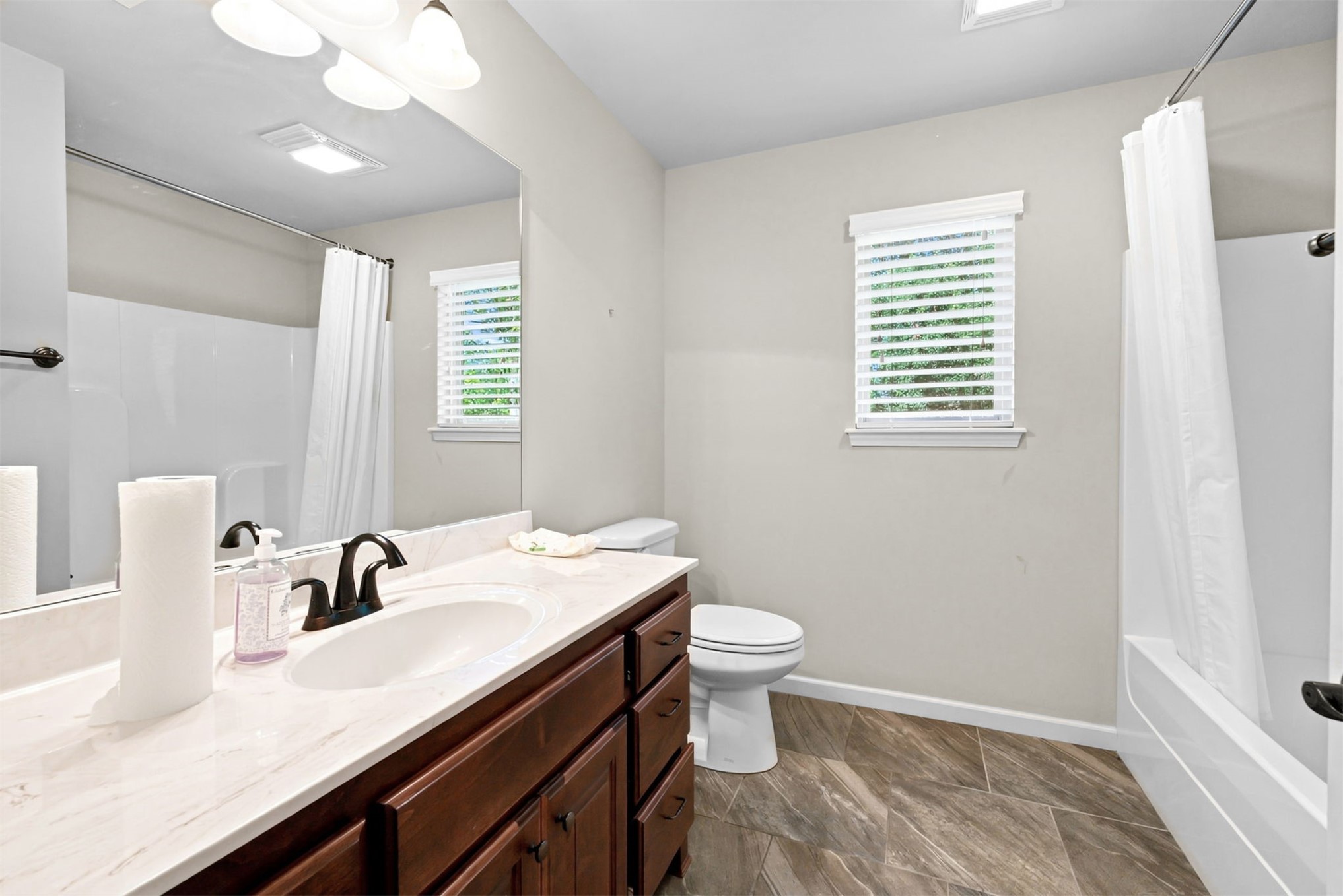 14157 E 580 Road Inola OK 74036