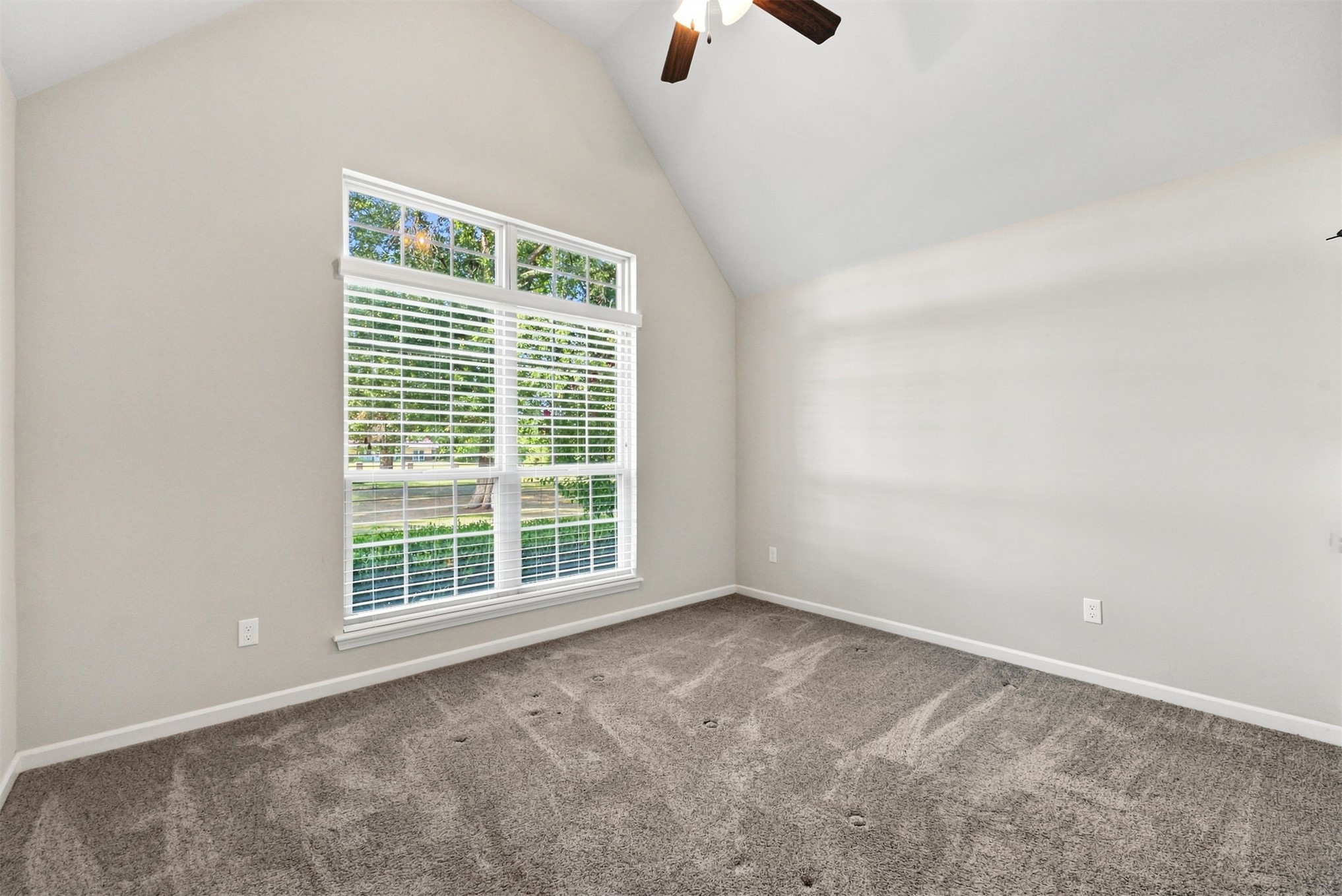 14157 E 580 Road Inola OK 74036