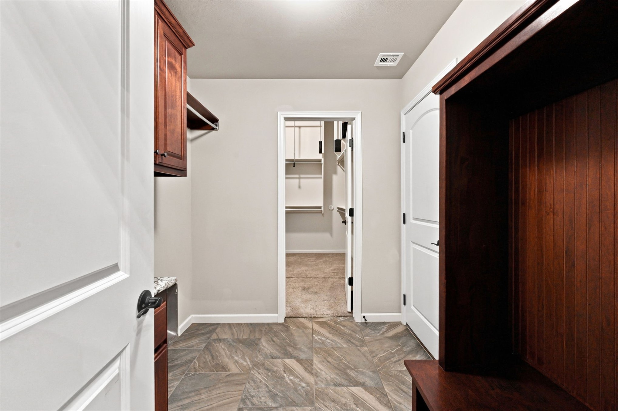 14157 E 580 Road Inola OK 74036