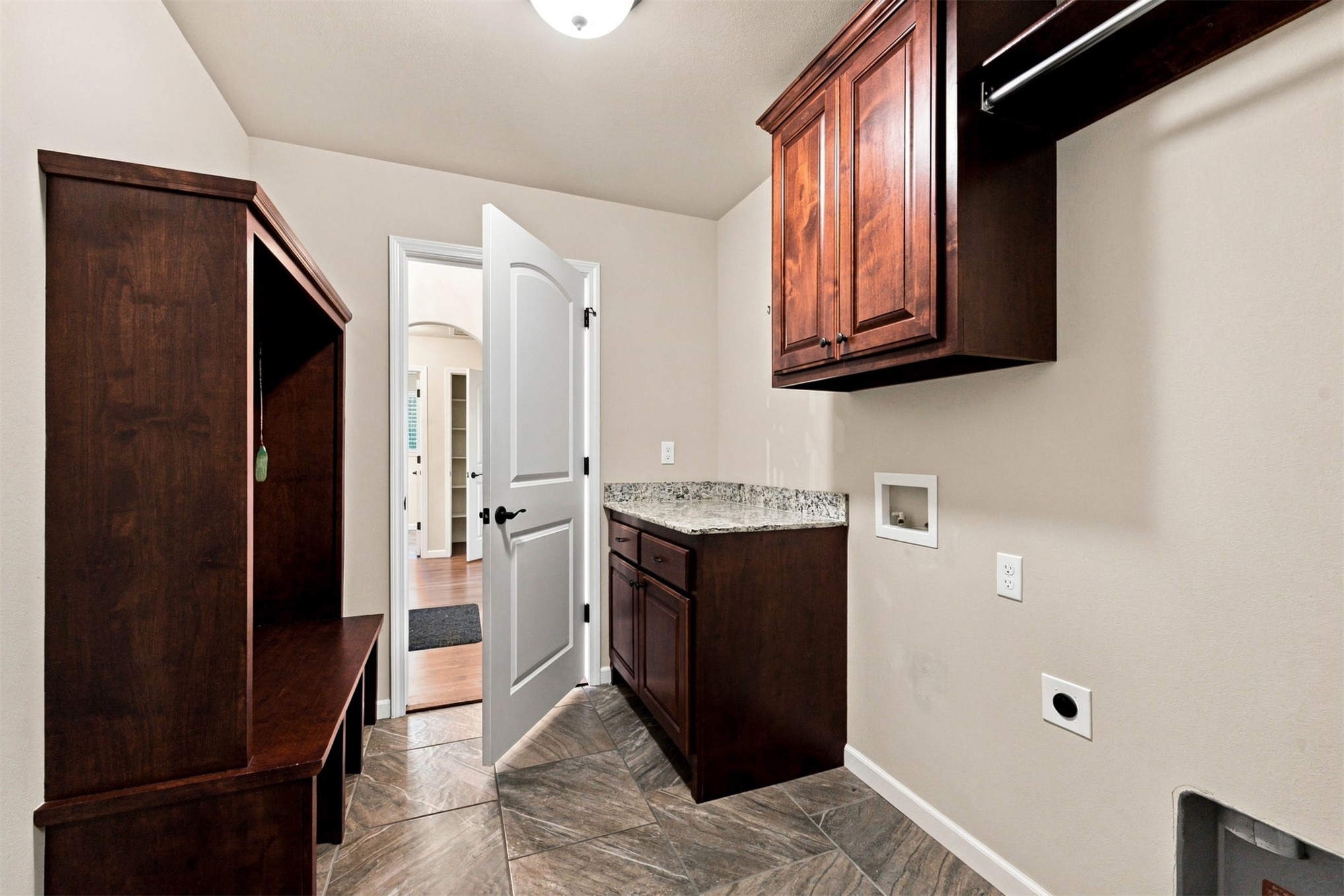 14157 E 580 Road Inola OK 74036