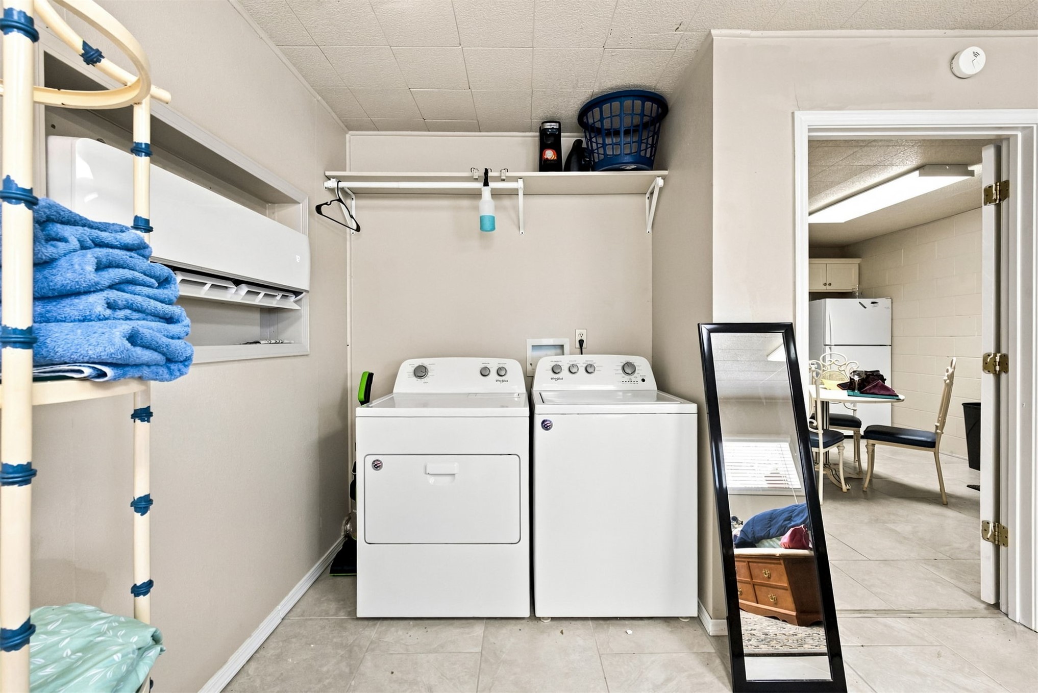 14157 E 580 Road Inola OK 74036