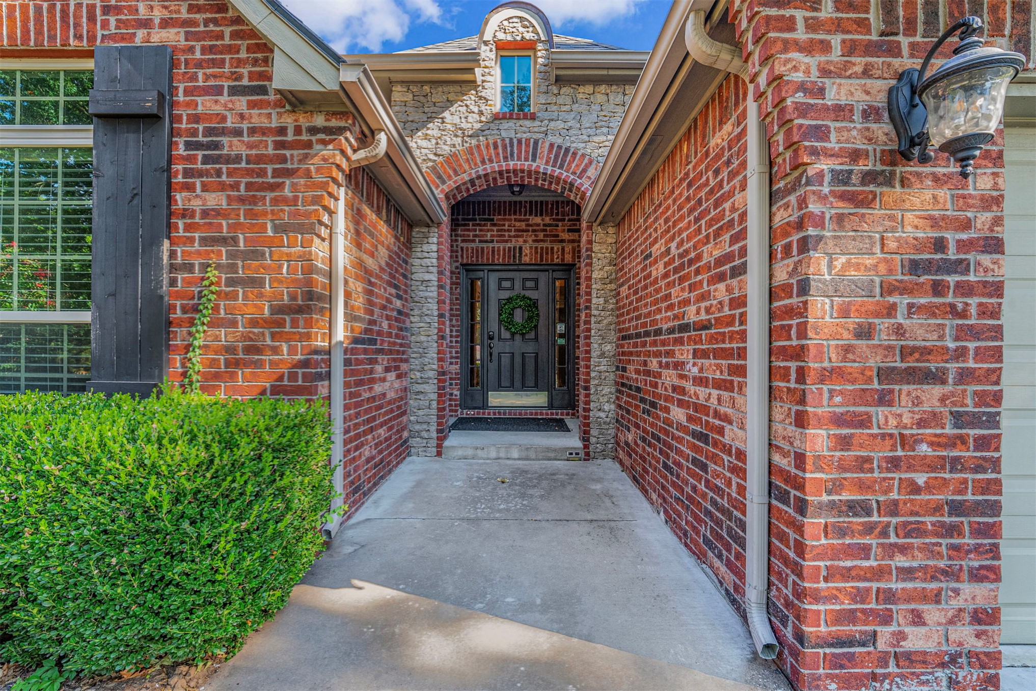 14157 E 580 Road Inola OK 74036
