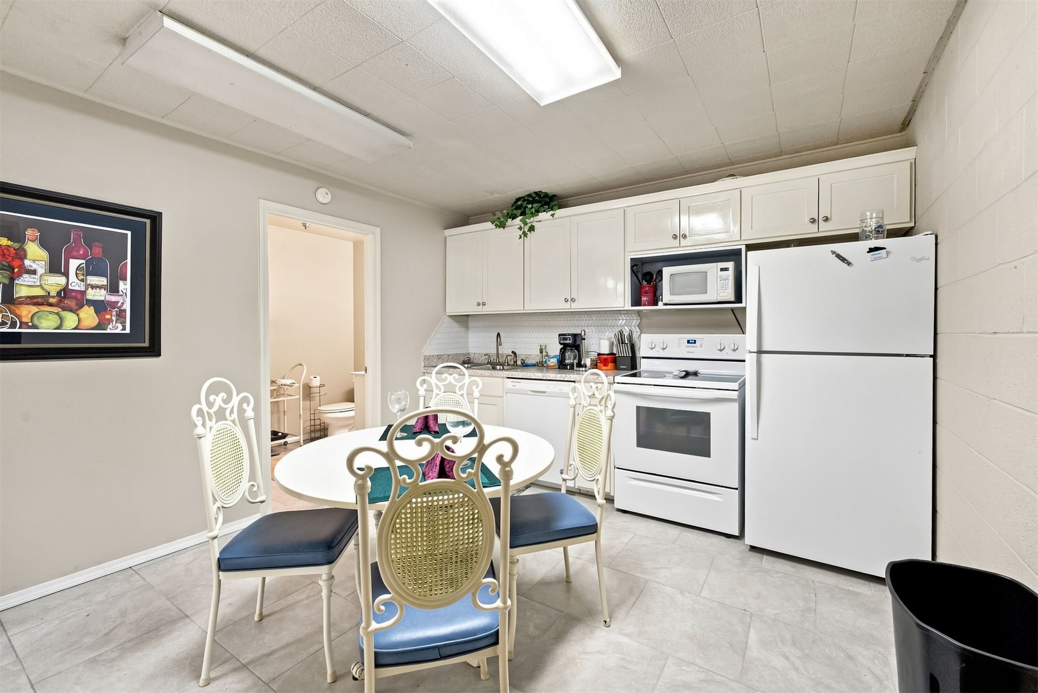 14157 E 580 Road Inola OK 74036