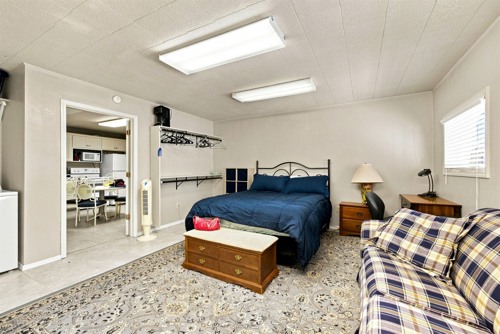 14157 E 580 Road Inola OK 74036