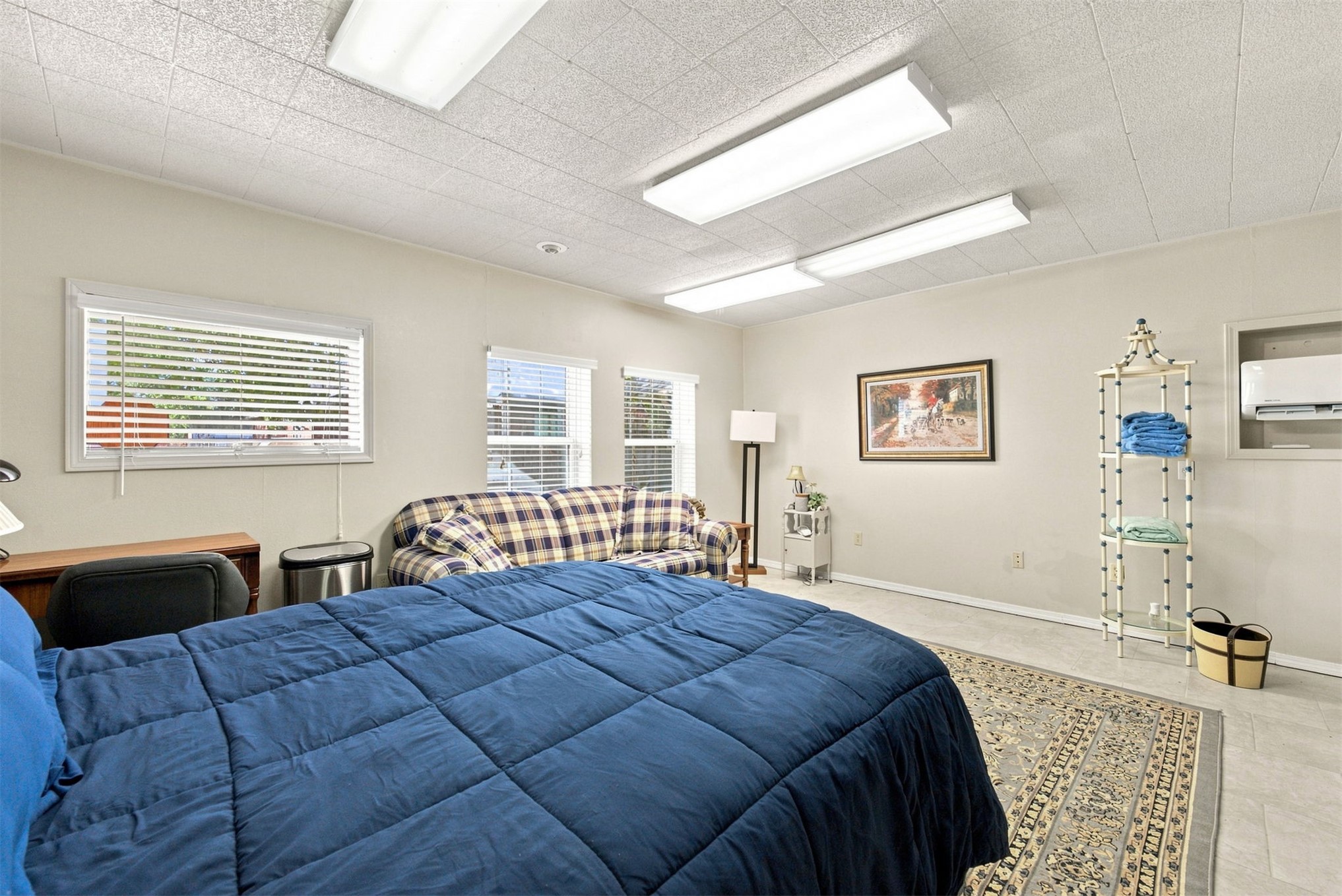 14157 E 580 Road Inola OK 74036