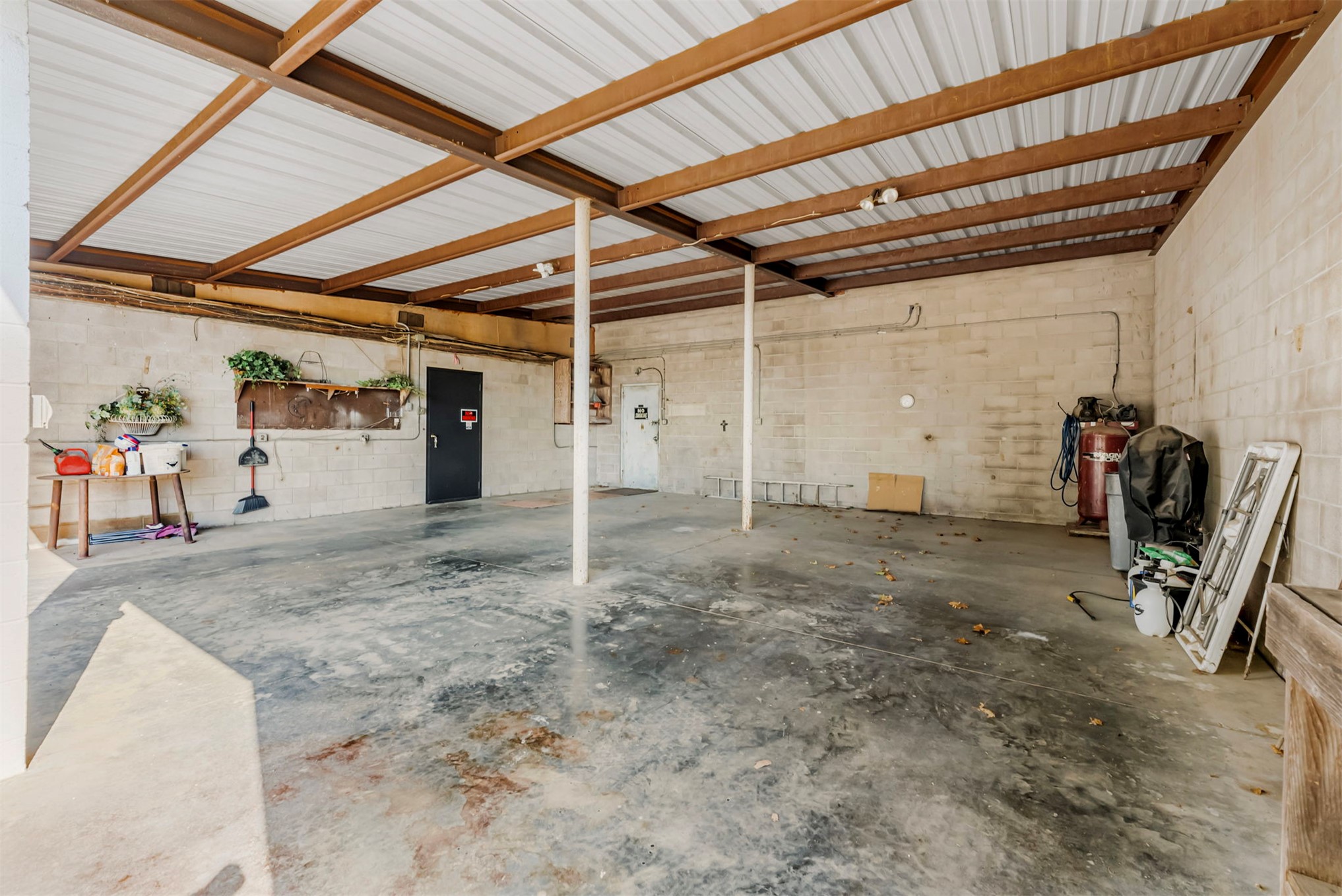 14157 E 580 Road Inola OK 74036