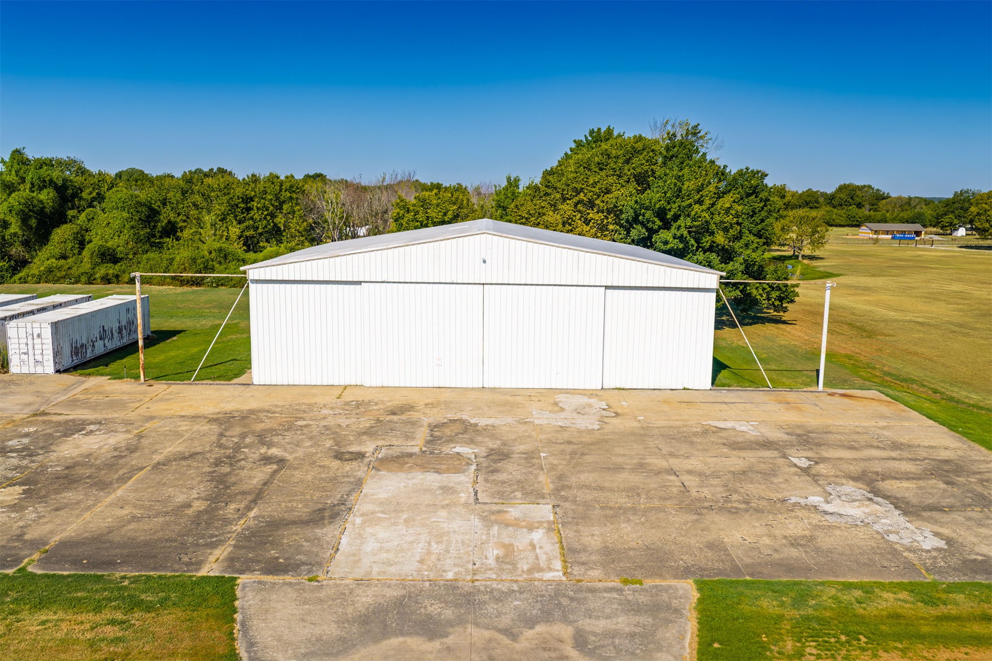 14157 E 580 Road Inola OK 74036
