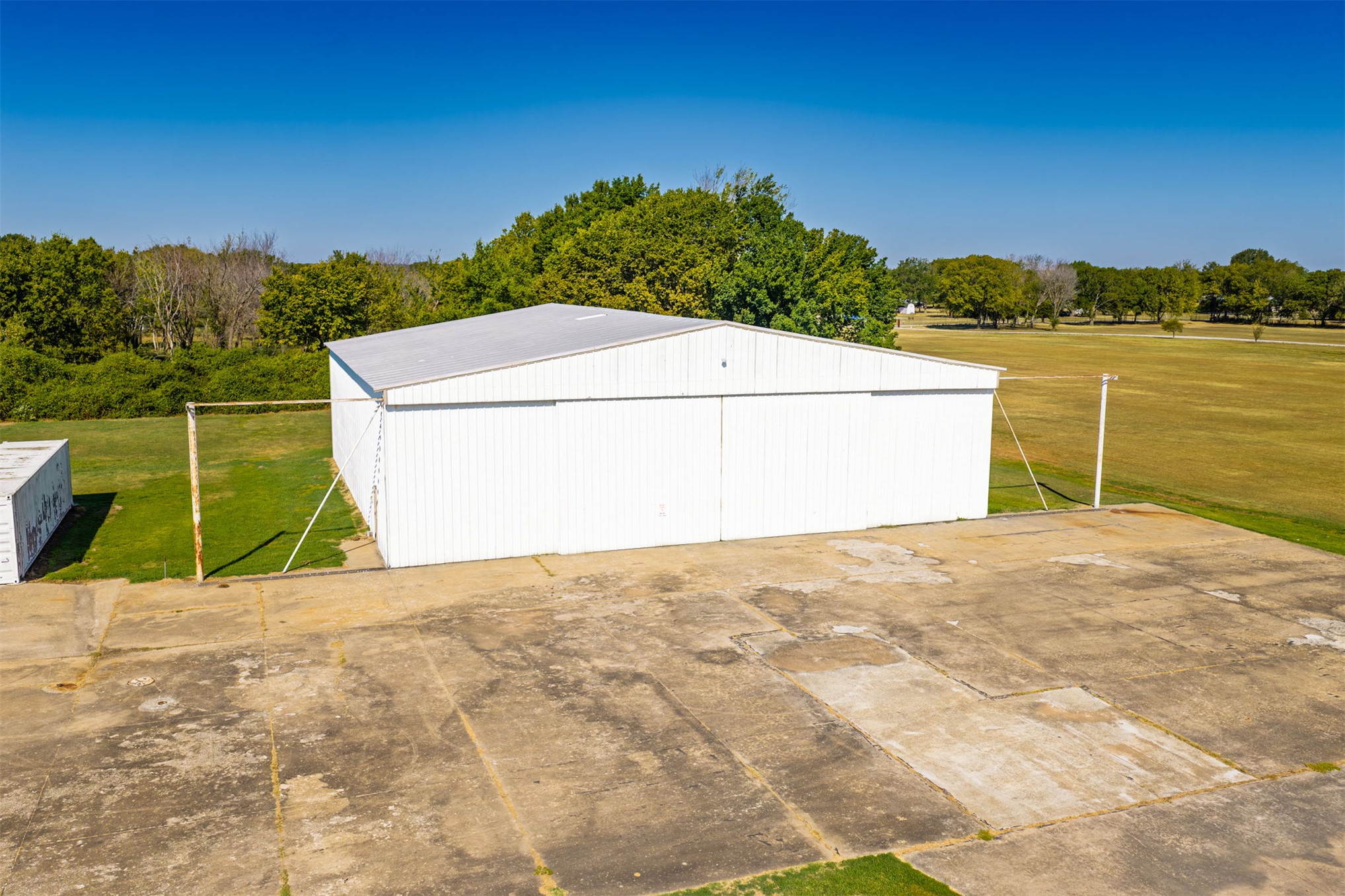 14157 E 580 Road Inola OK 74036