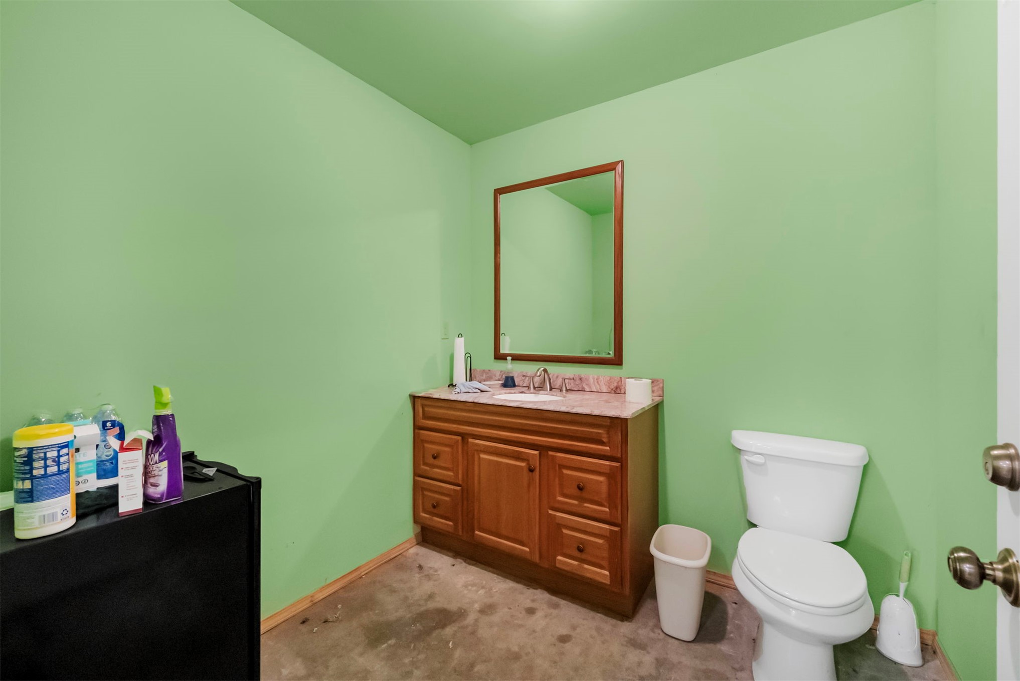 14157 E 580 Road Inola OK 74036