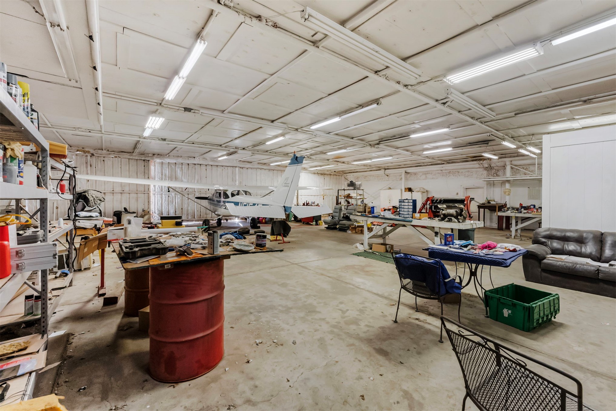 14157 E 580 Road Inola OK 74036