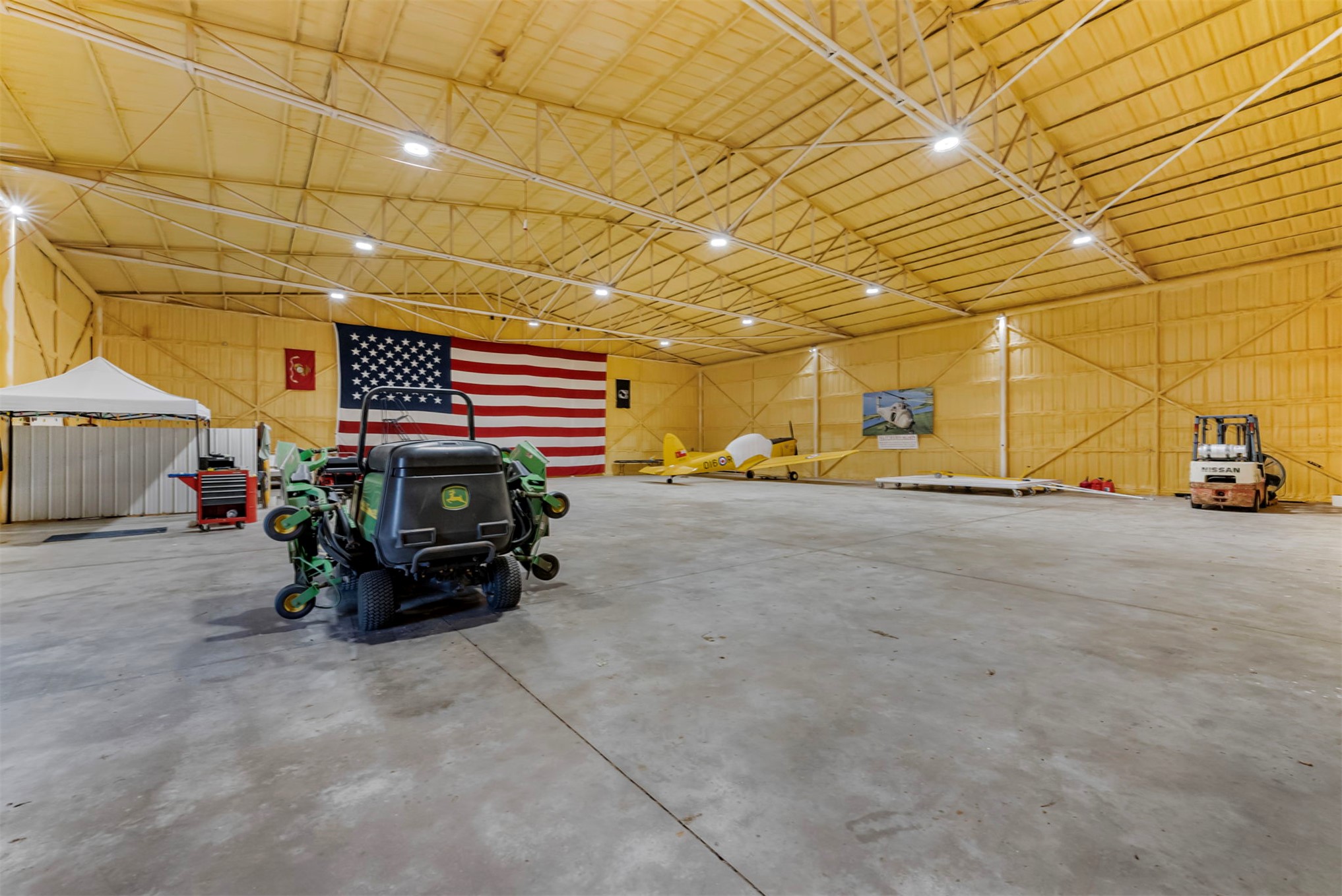 14157 E 580 Road Inola OK 74036