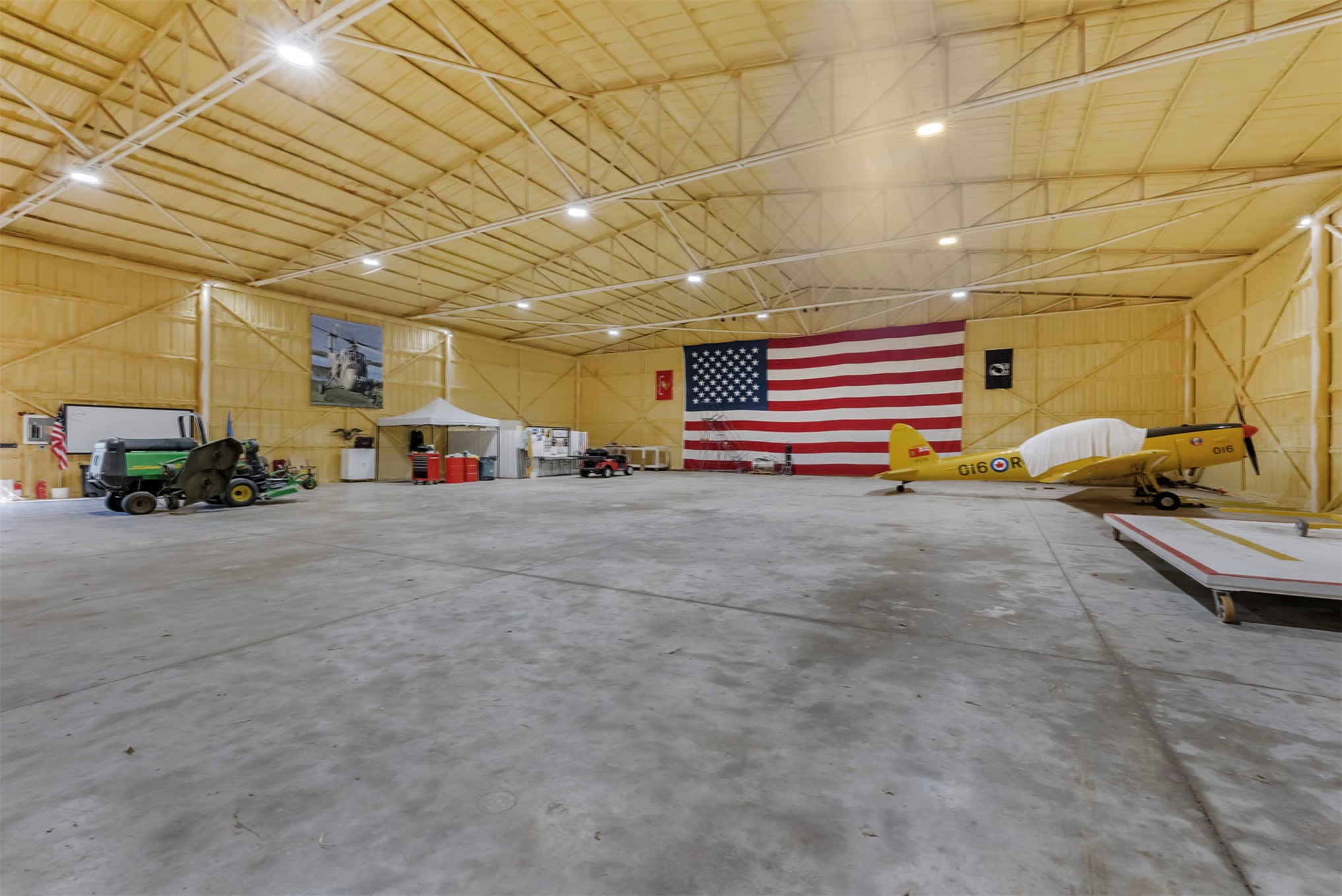 14157 E 580 Road Inola OK 74036