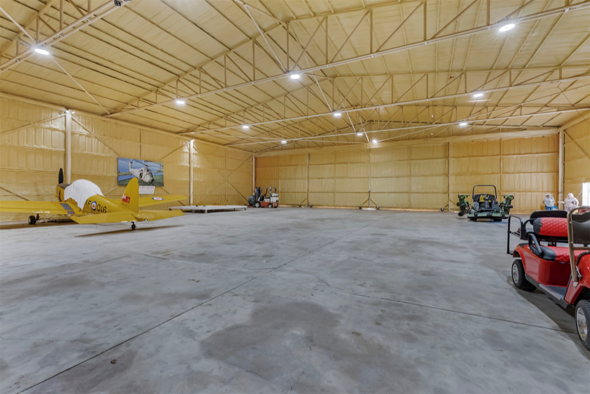 14157 E 580 Road Inola OK 74036