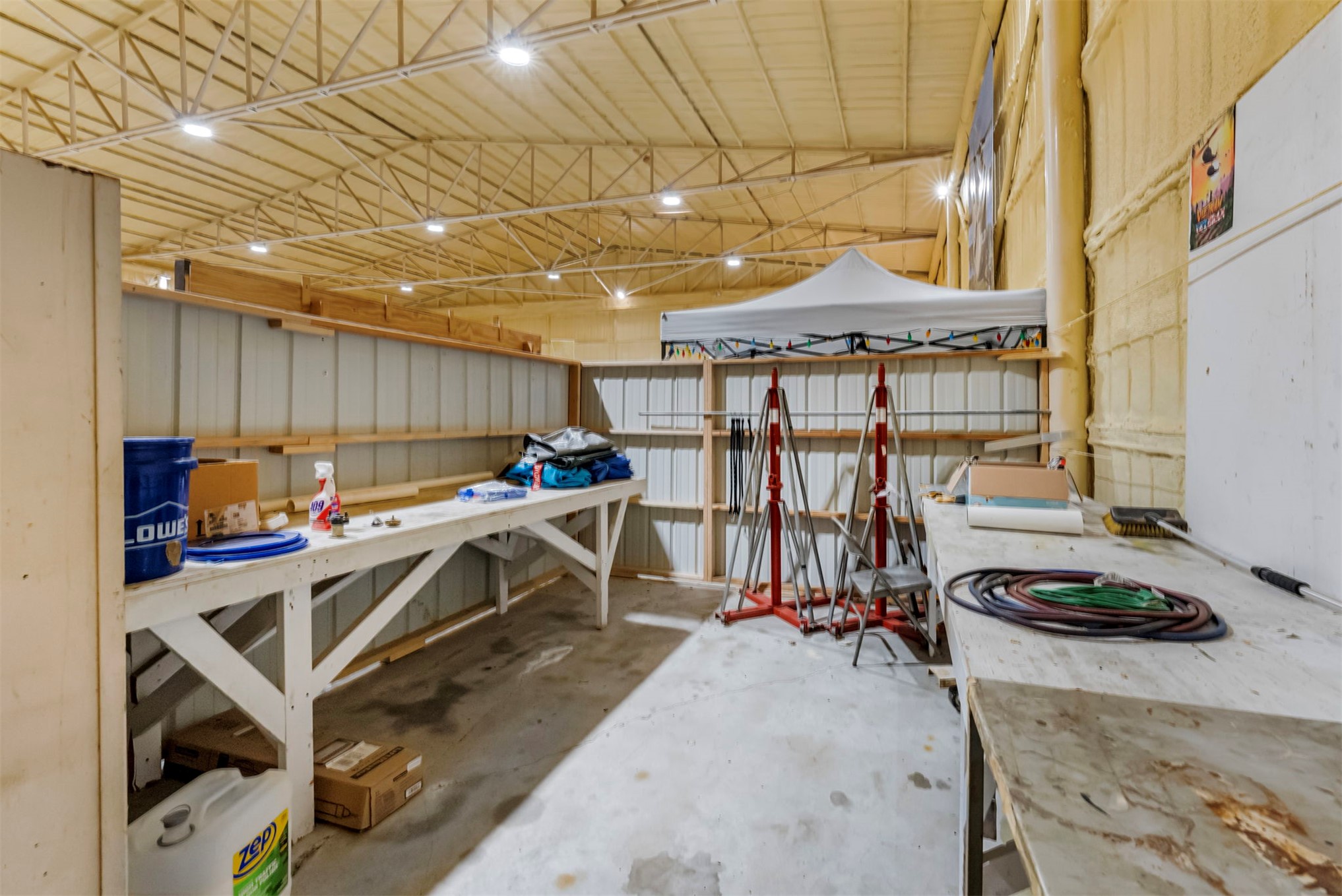 14157 E 580 Road Inola OK 74036