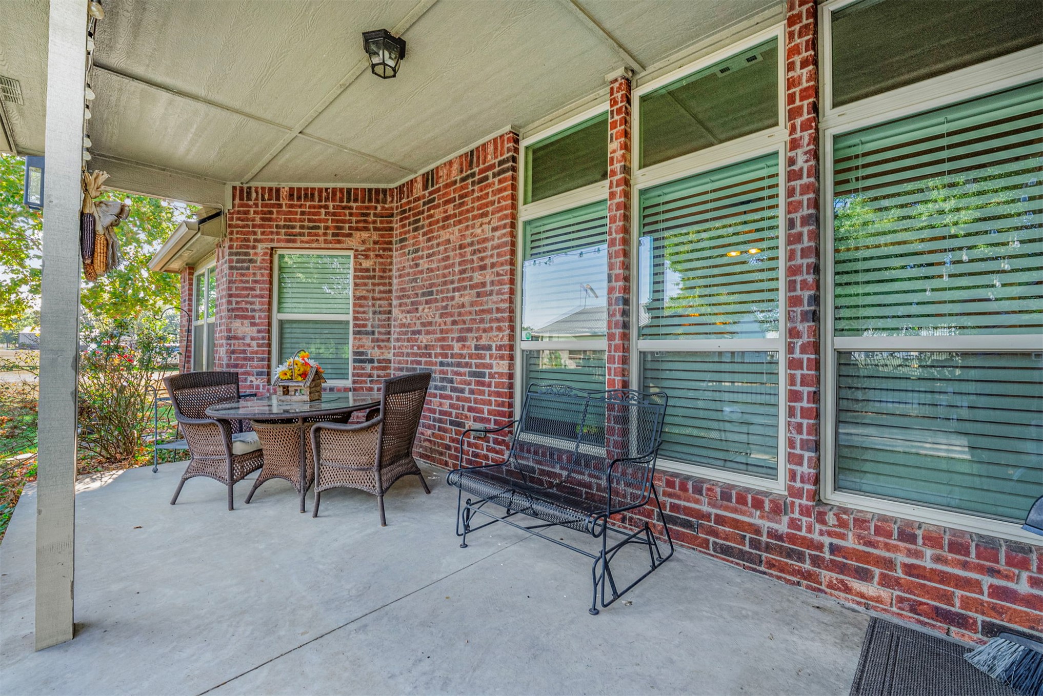 14157 E 580 Road Inola OK 74036