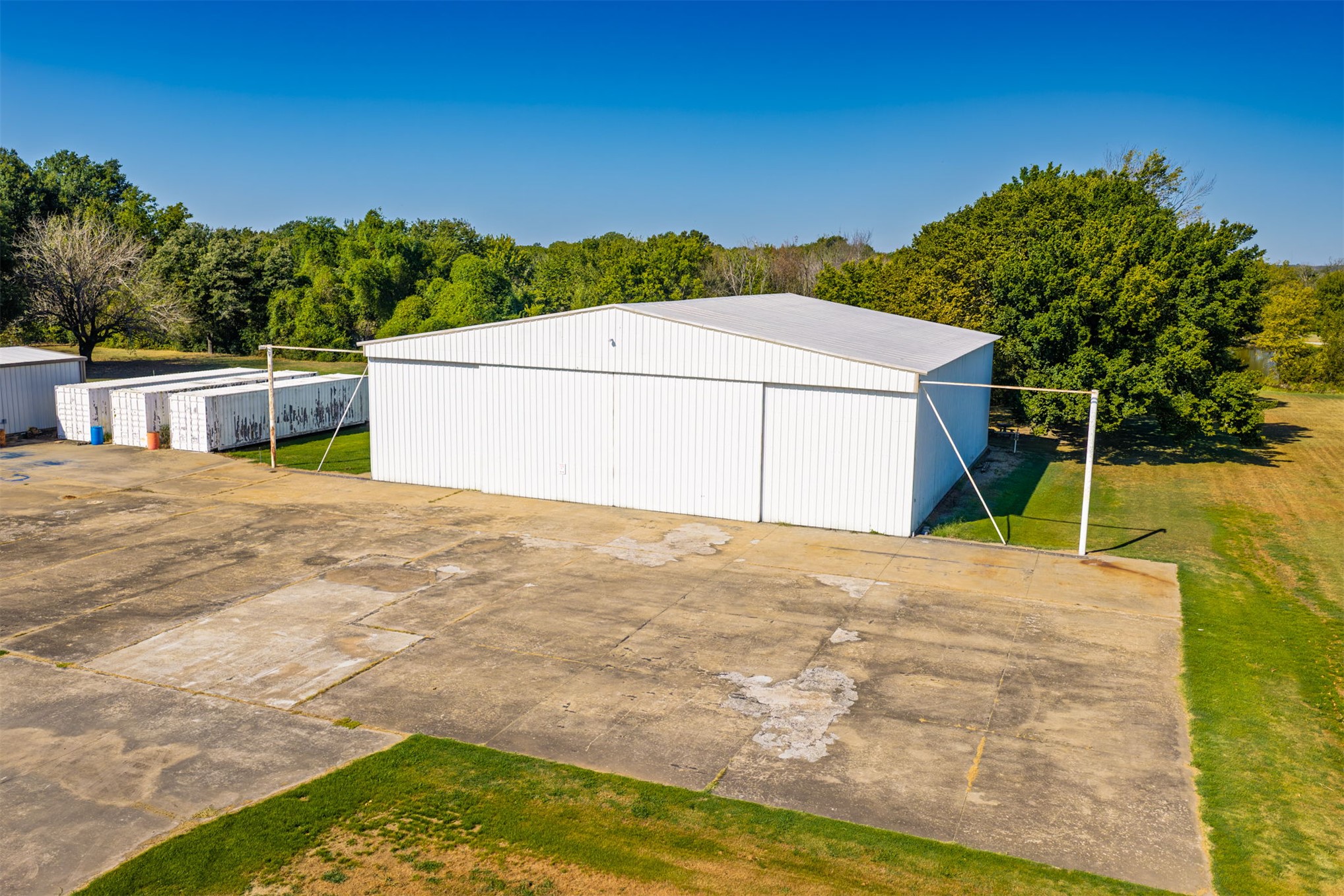 14157 E 580 Road Inola OK 74036