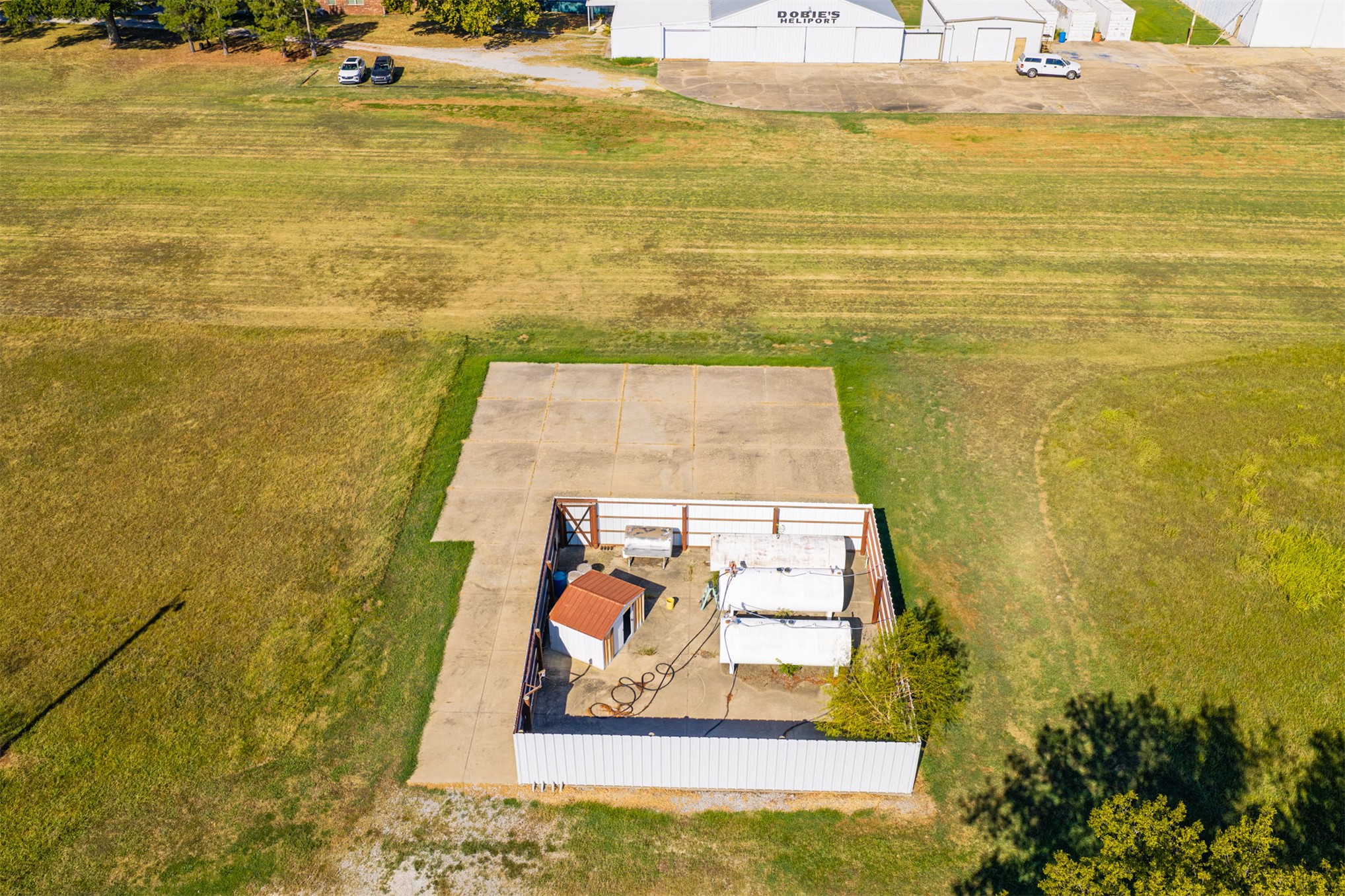 14157 E 580 Road Inola OK 74036