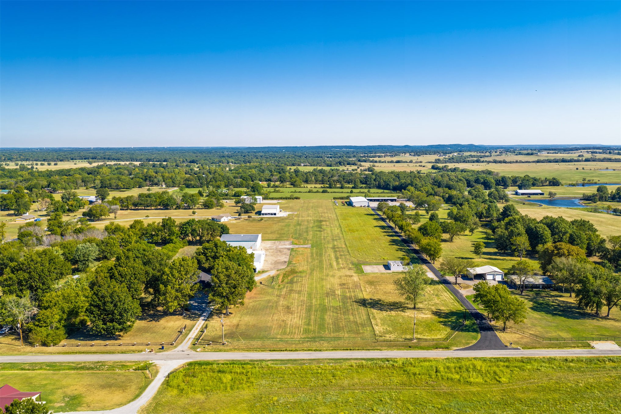 14157 E 580 Road Inola OK 74036