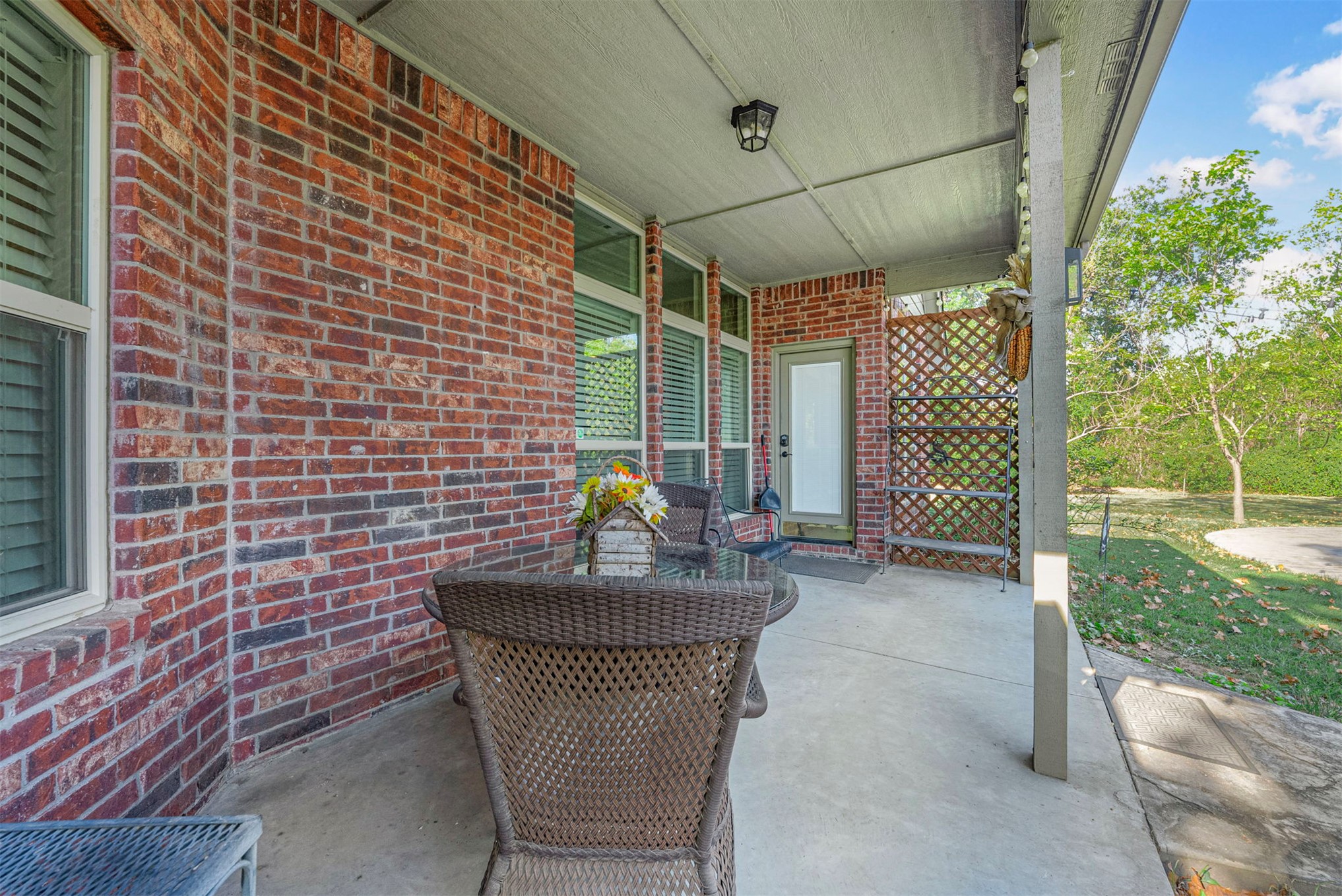 14157 E 580 Road Inola OK 74036