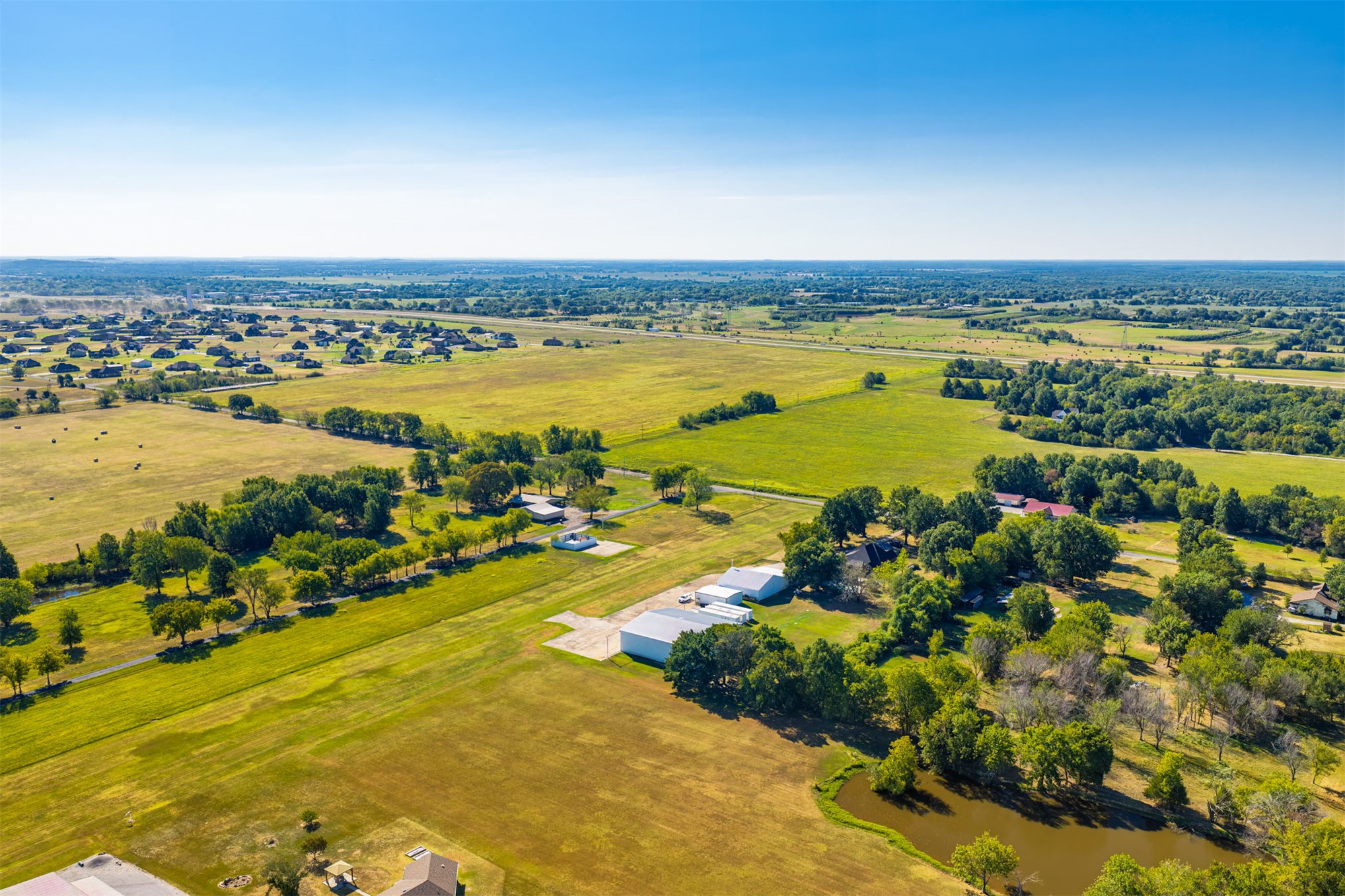 14157 E 580 Road Inola OK 74036