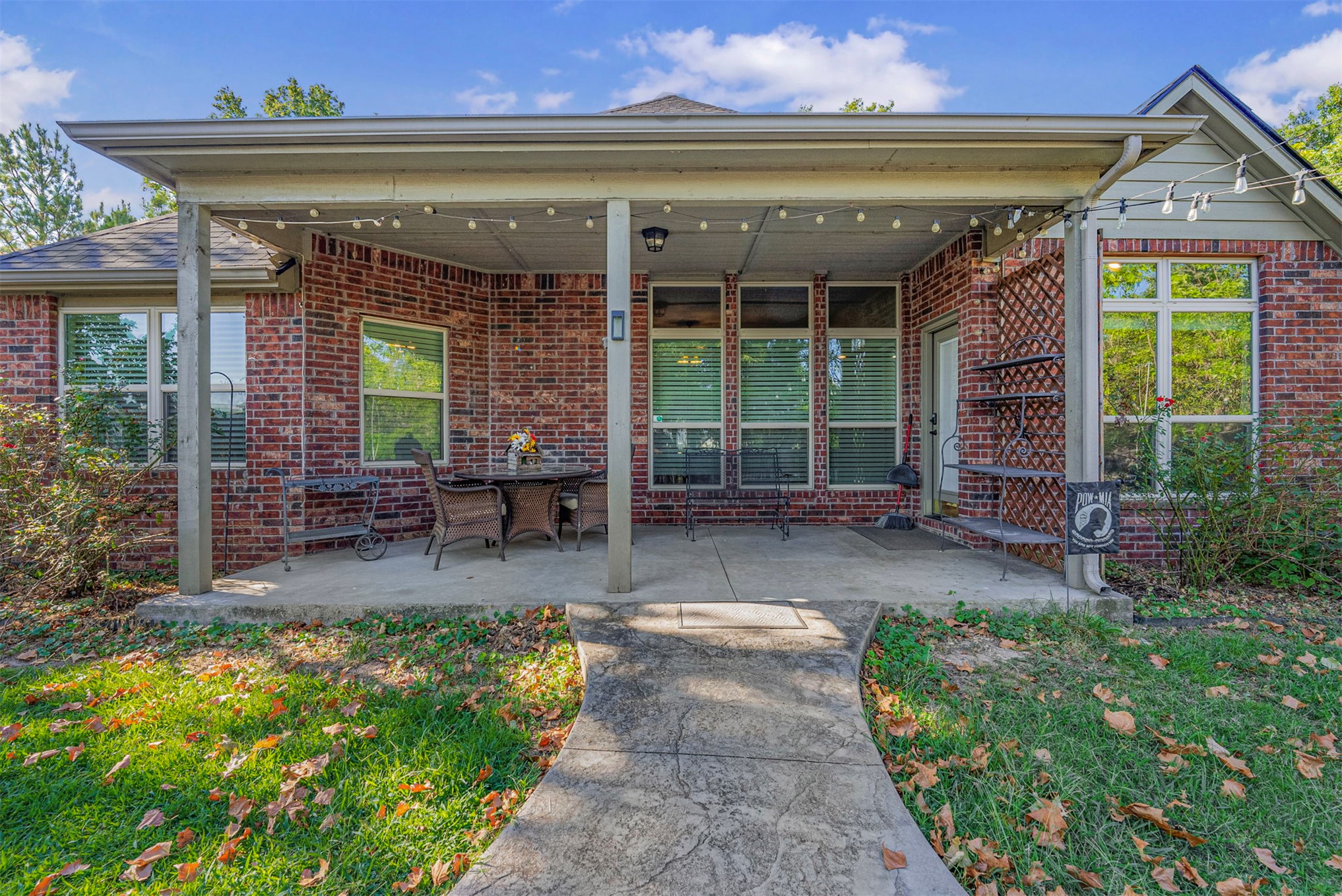 14157 E 580 Road Inola OK 74036