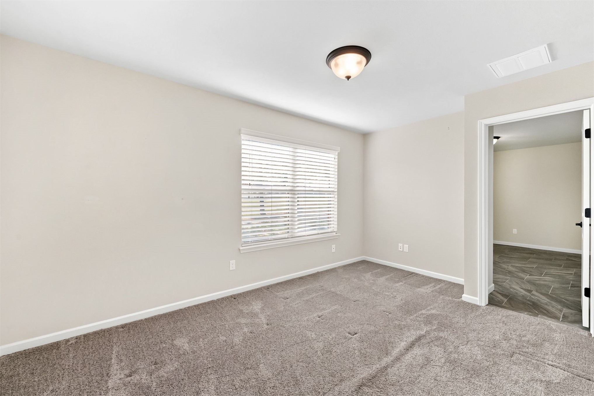 14157 E 580 Road Inola OK 74036