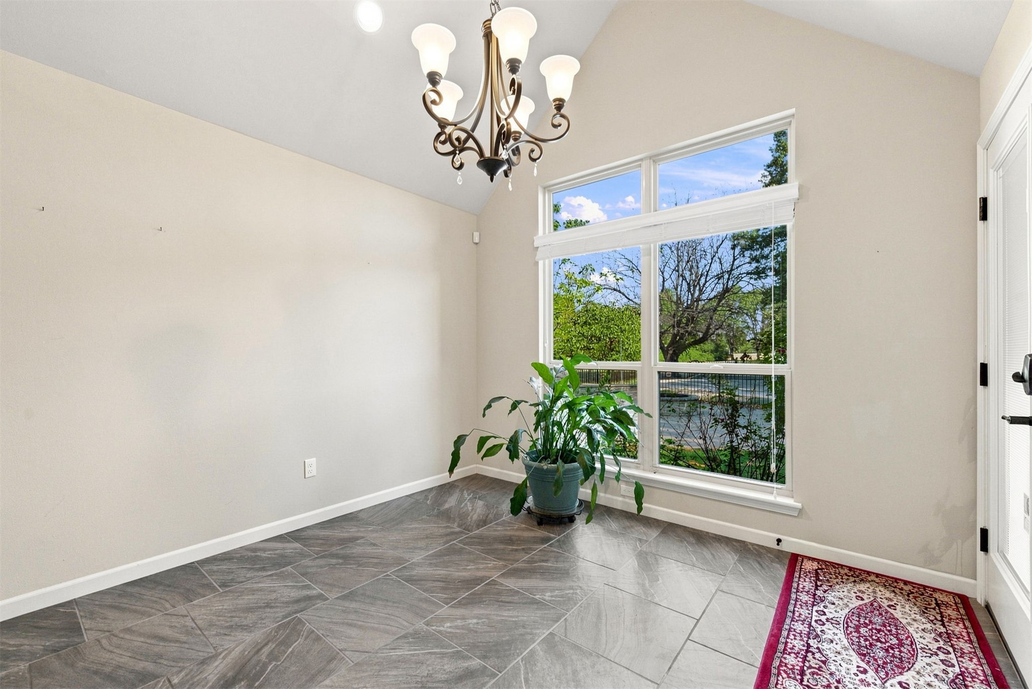 14157 E 580 Road Inola OK 74036