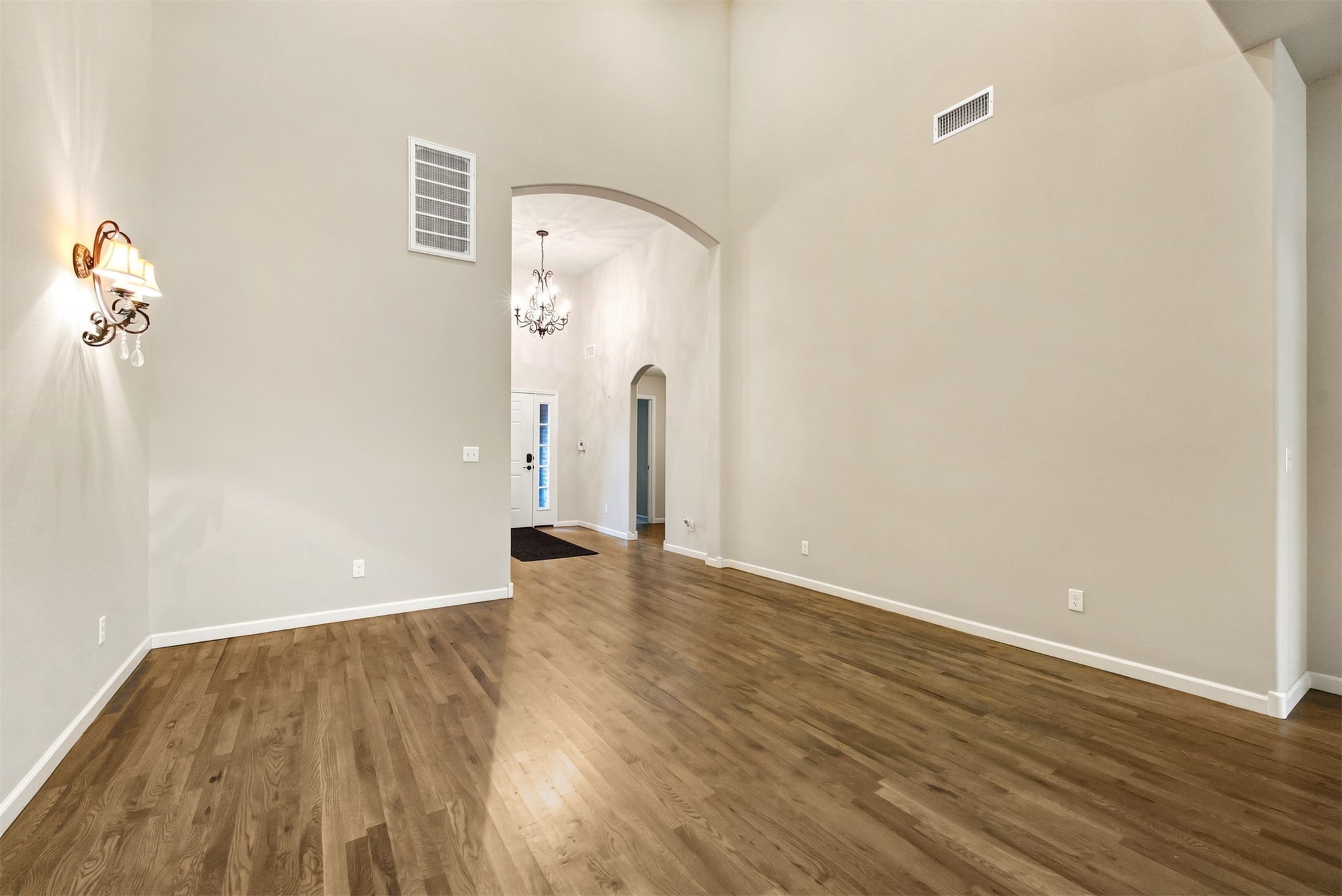 14157 E 580 Road Inola OK 74036