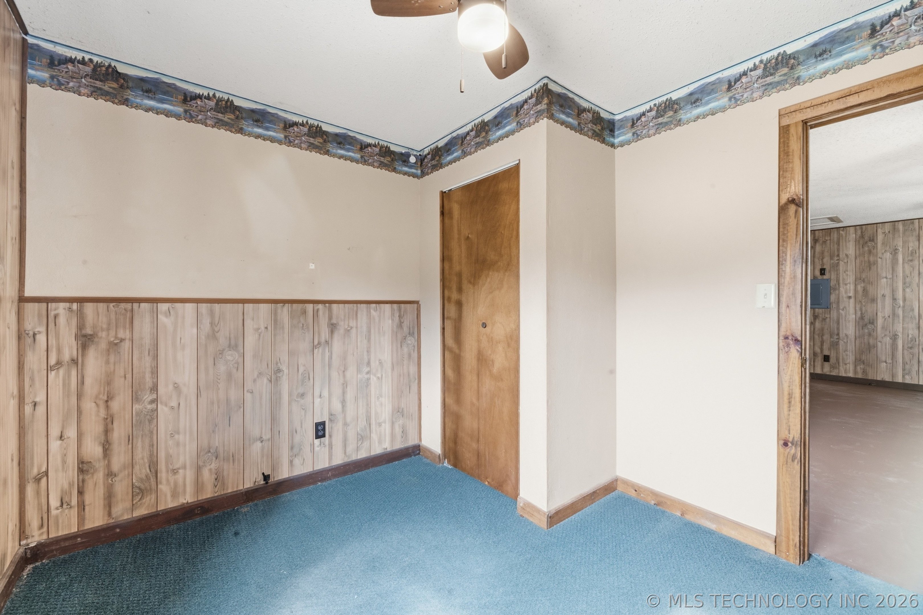 3060 S 4180 Road Chelsea OK 74016