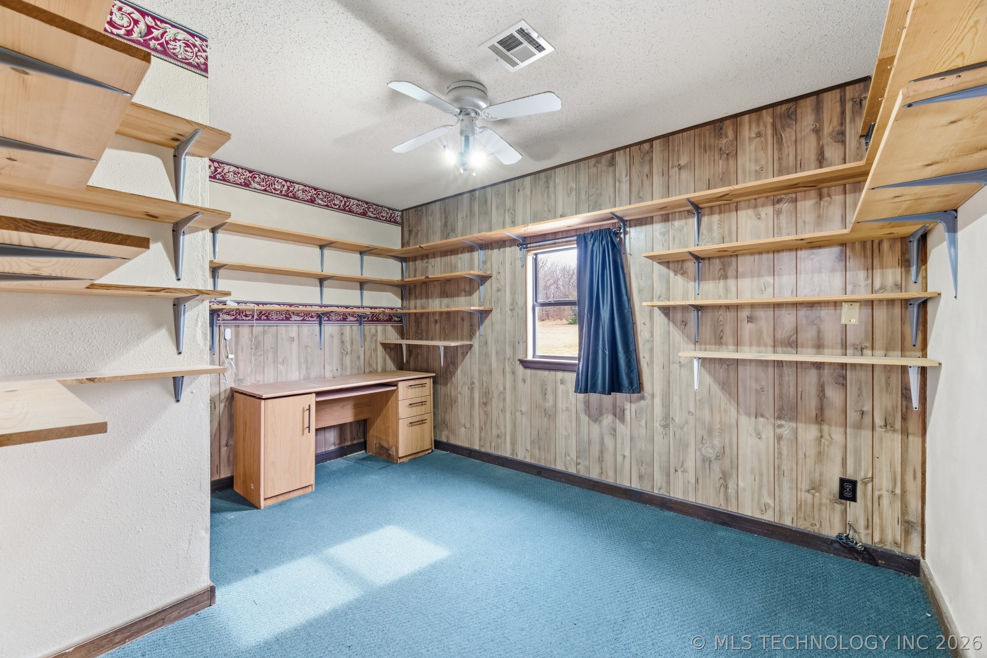 3060 S 4180 Road Chelsea OK 74016