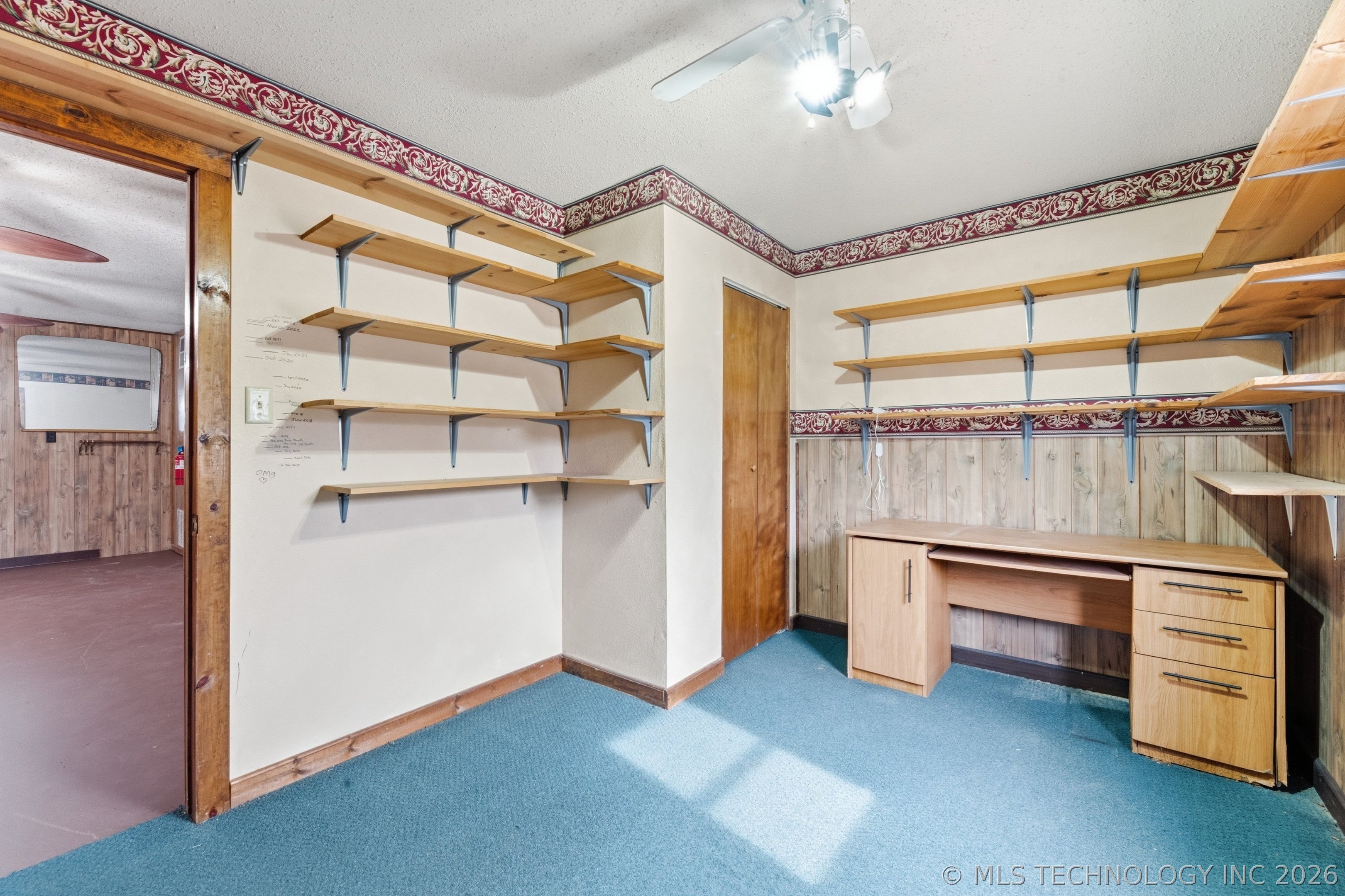3060 S 4180 Road Chelsea OK 74016