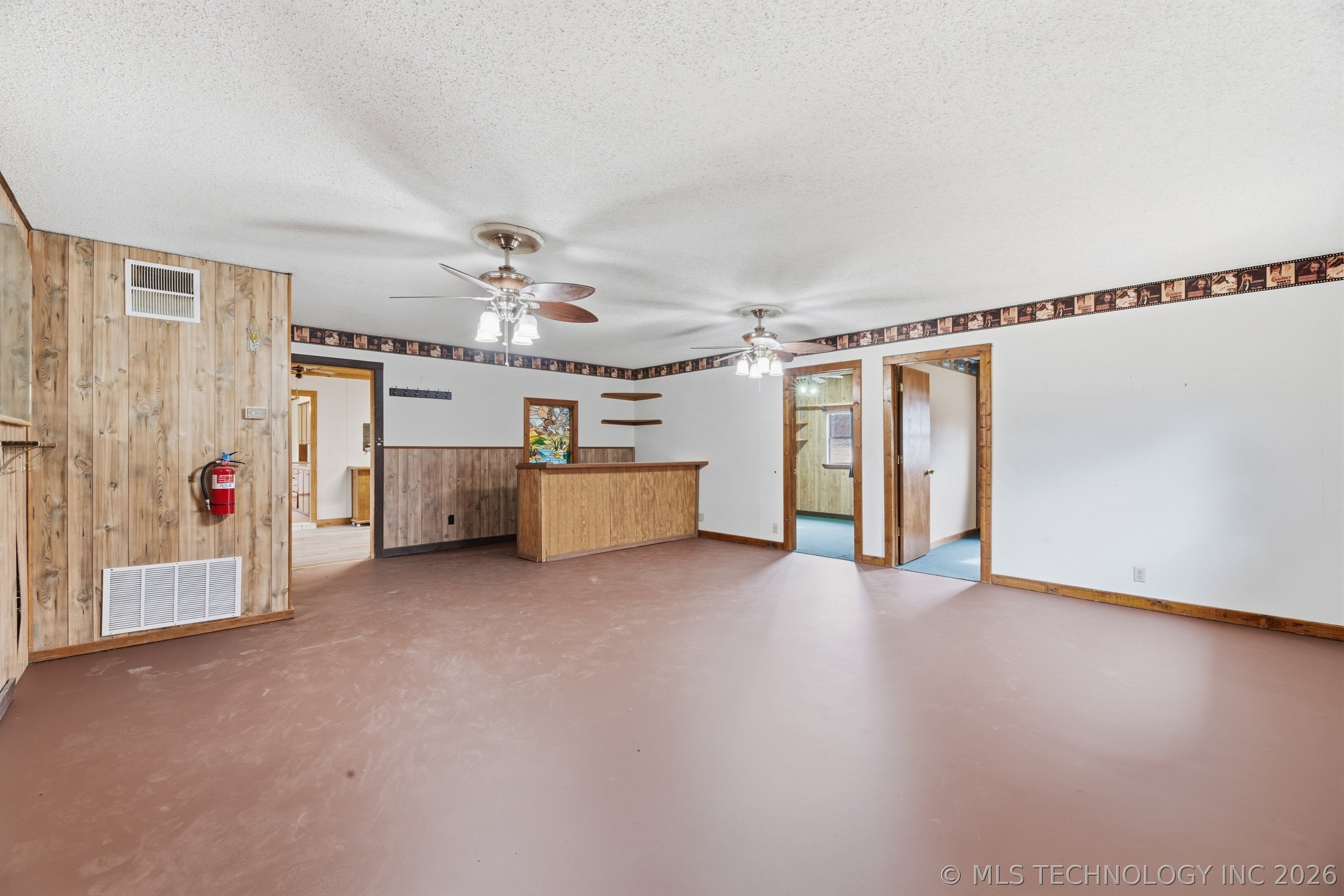 3060 S 4180 Road Chelsea OK 74016