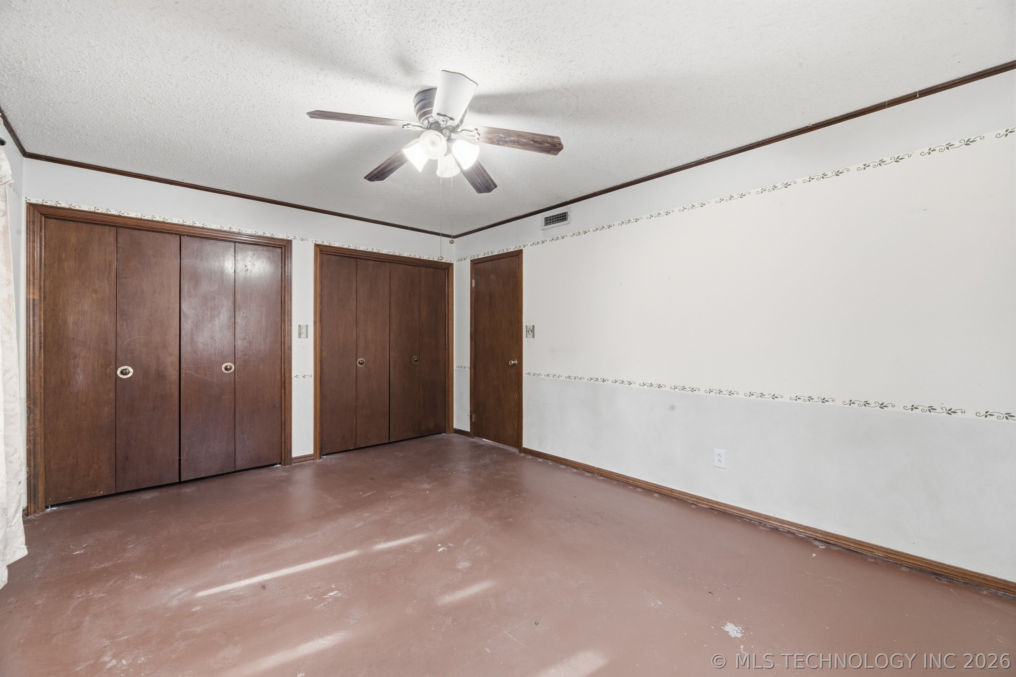 3060 S 4180 Road Chelsea OK 74016