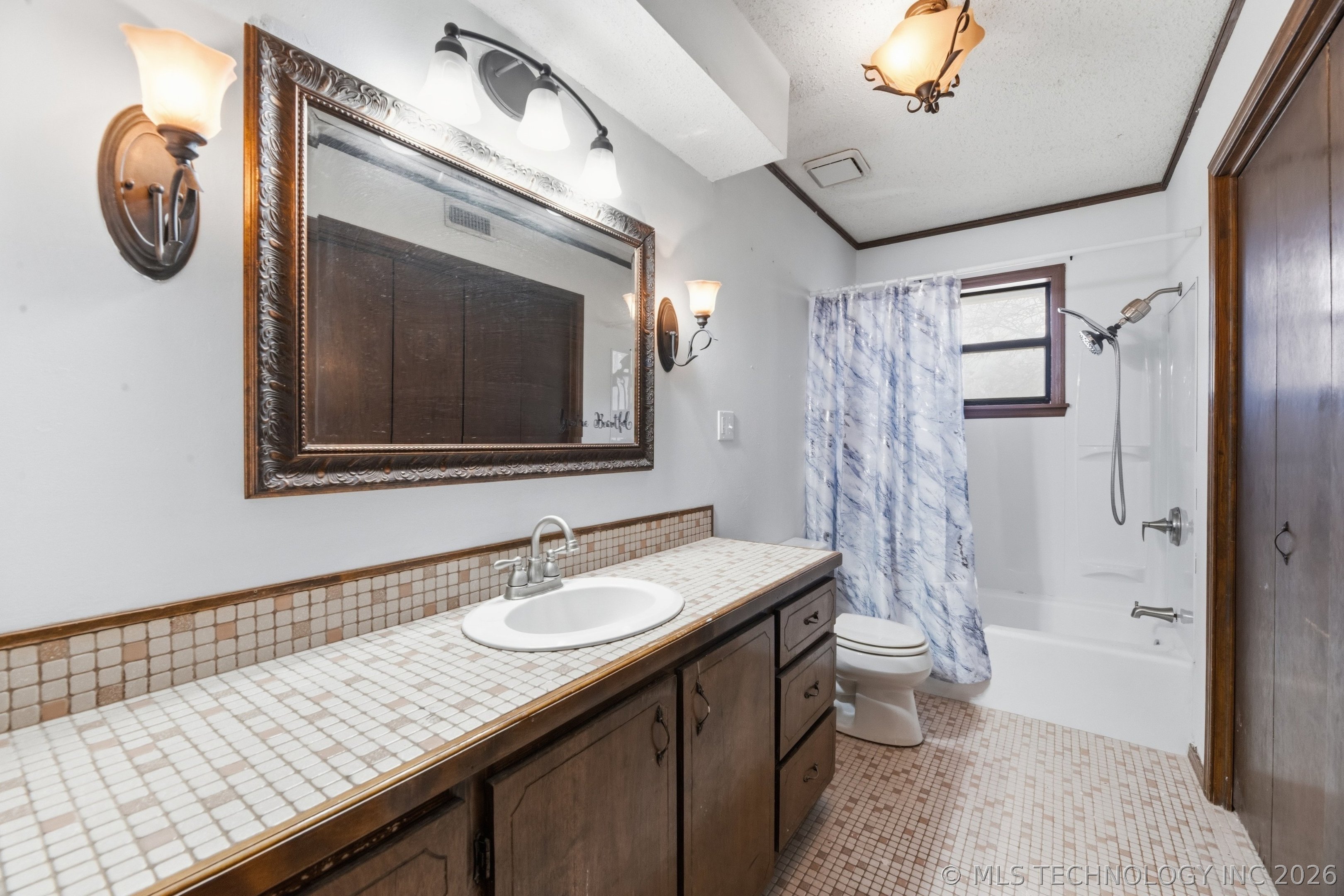 3060 S 4180 Road Chelsea OK 74016