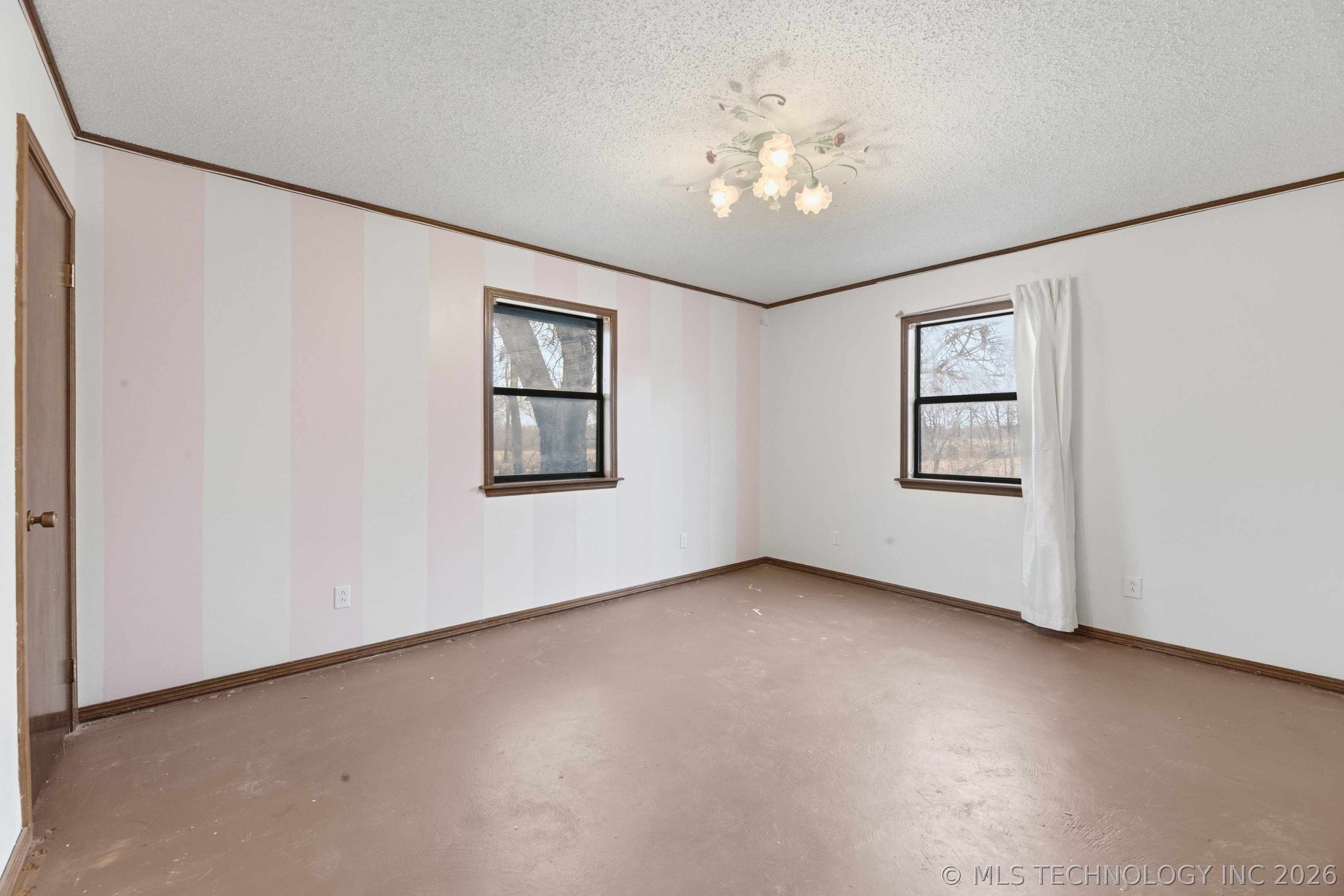 3060 S 4180 Road Chelsea OK 74016