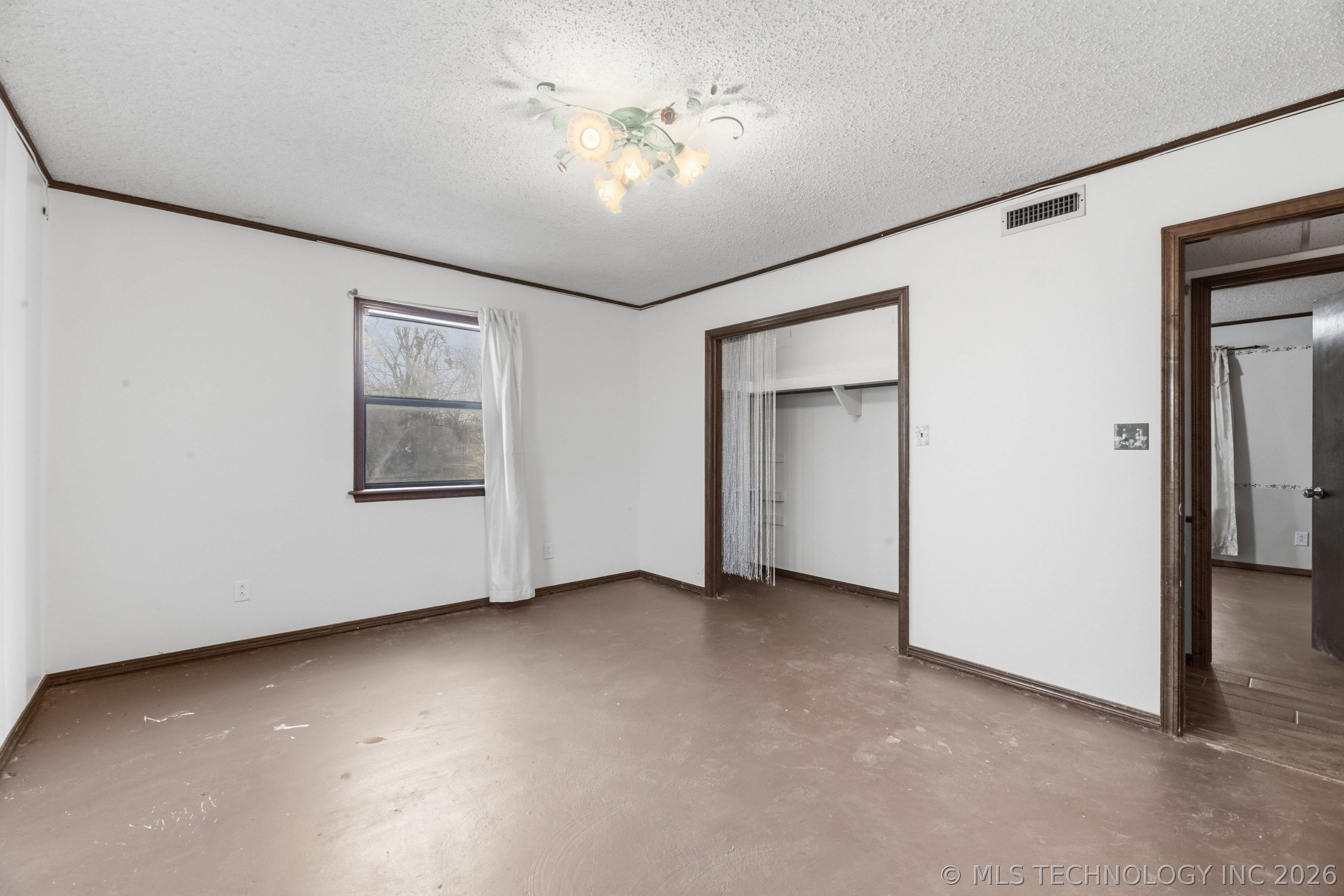 3060 S 4180 Road Chelsea OK 74016