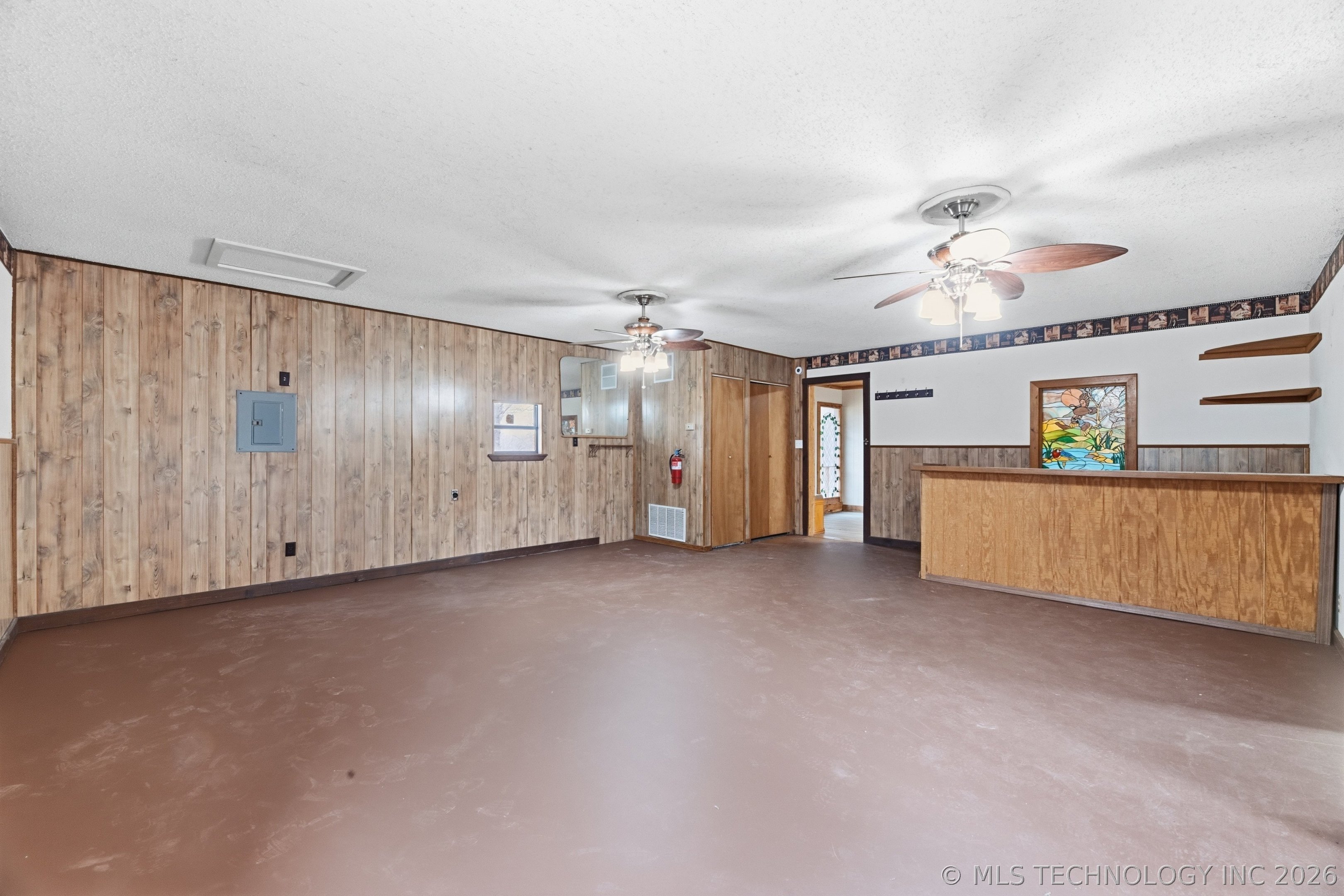 3060 S 4180 Road Chelsea OK 74016