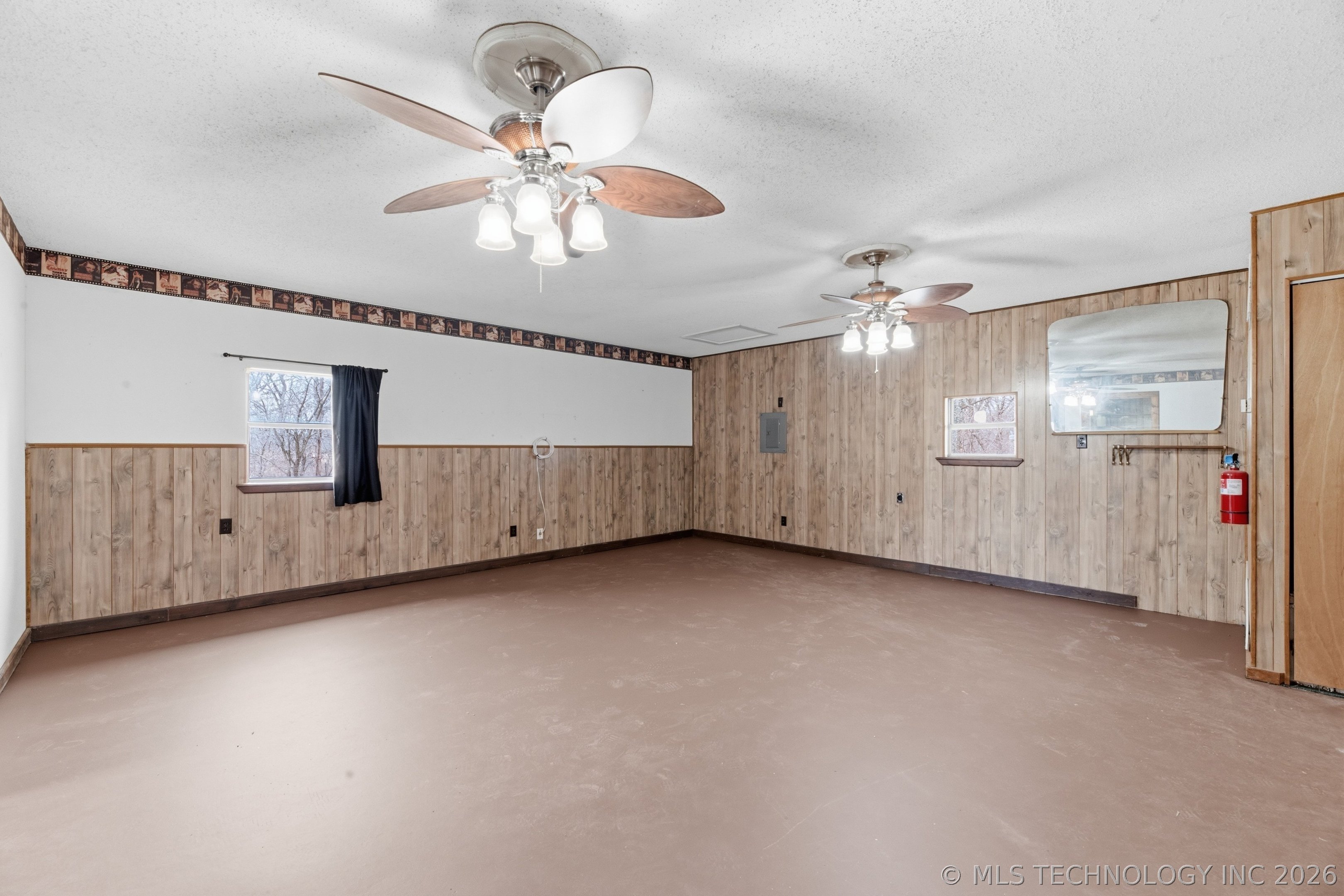 3060 S 4180 Road Chelsea OK 74016