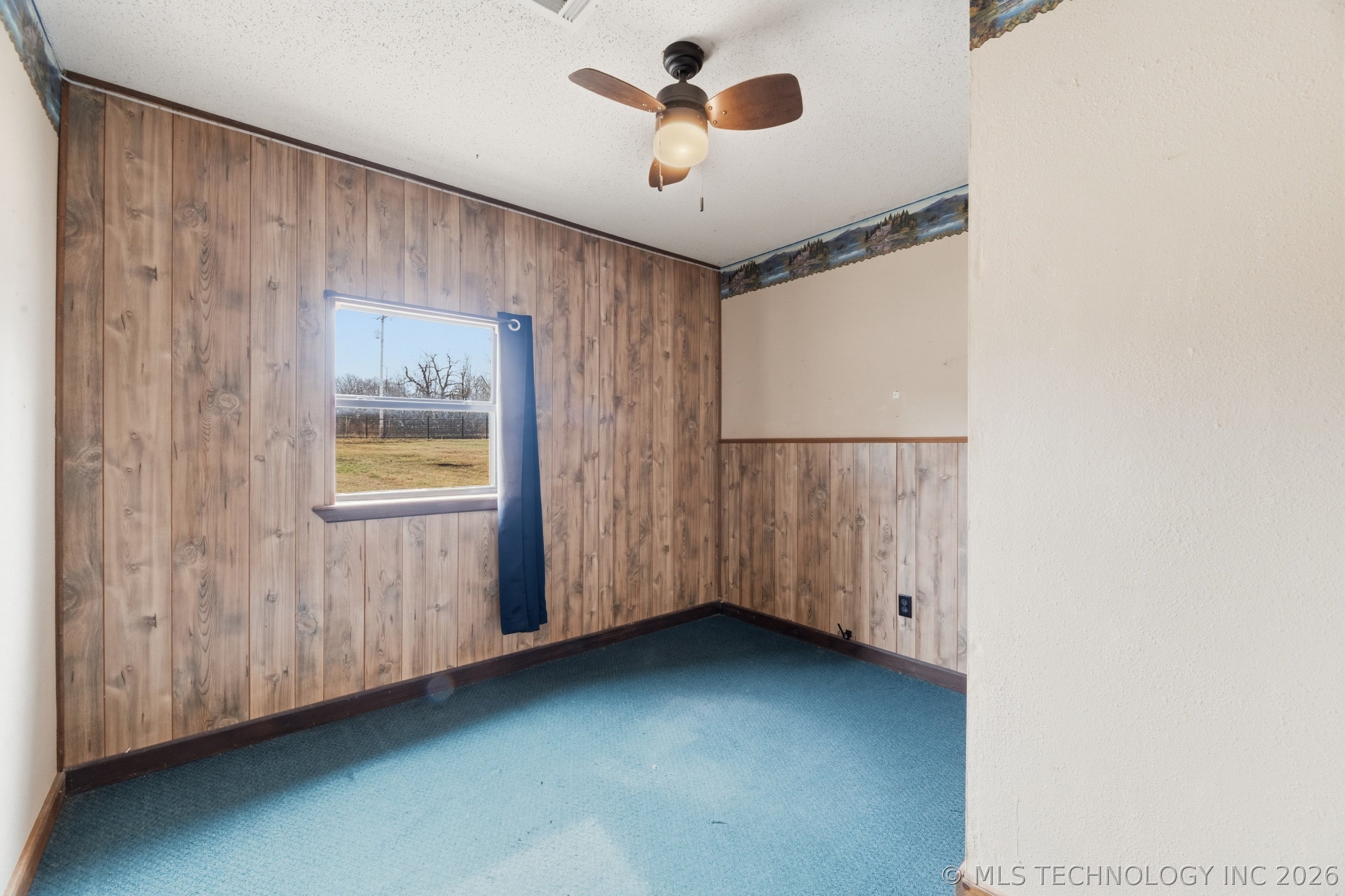 3060 S 4180 Road Chelsea OK 74016