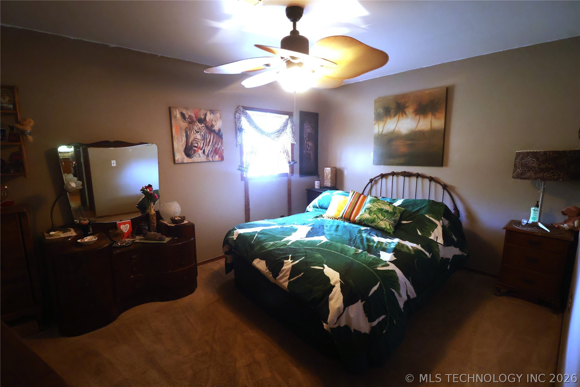 305 Highland Wister OK 74966
