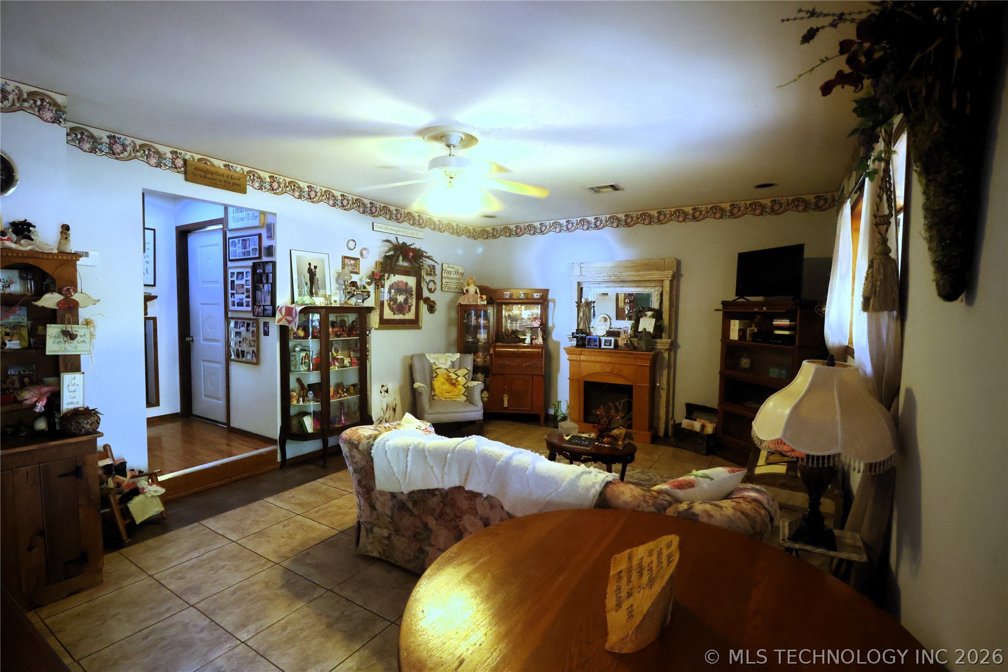 305 Highland Wister OK 74966