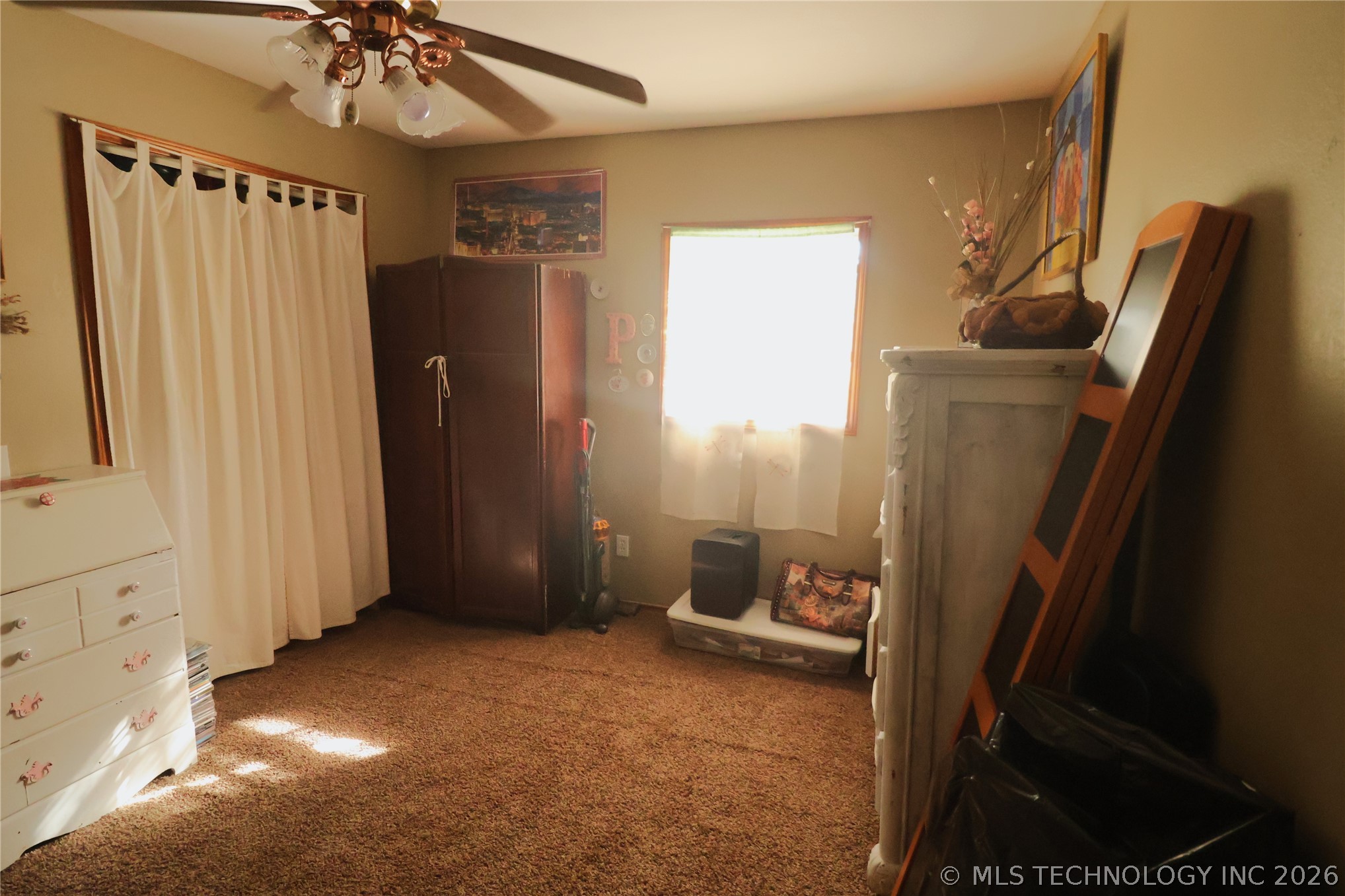 305 Highland Wister OK 74966