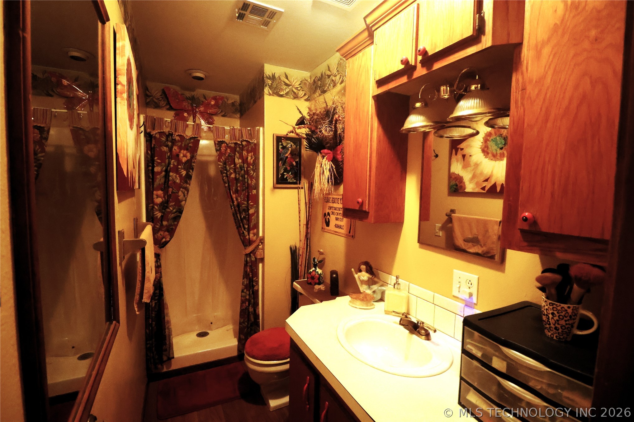 305 Highland Wister OK 74966
