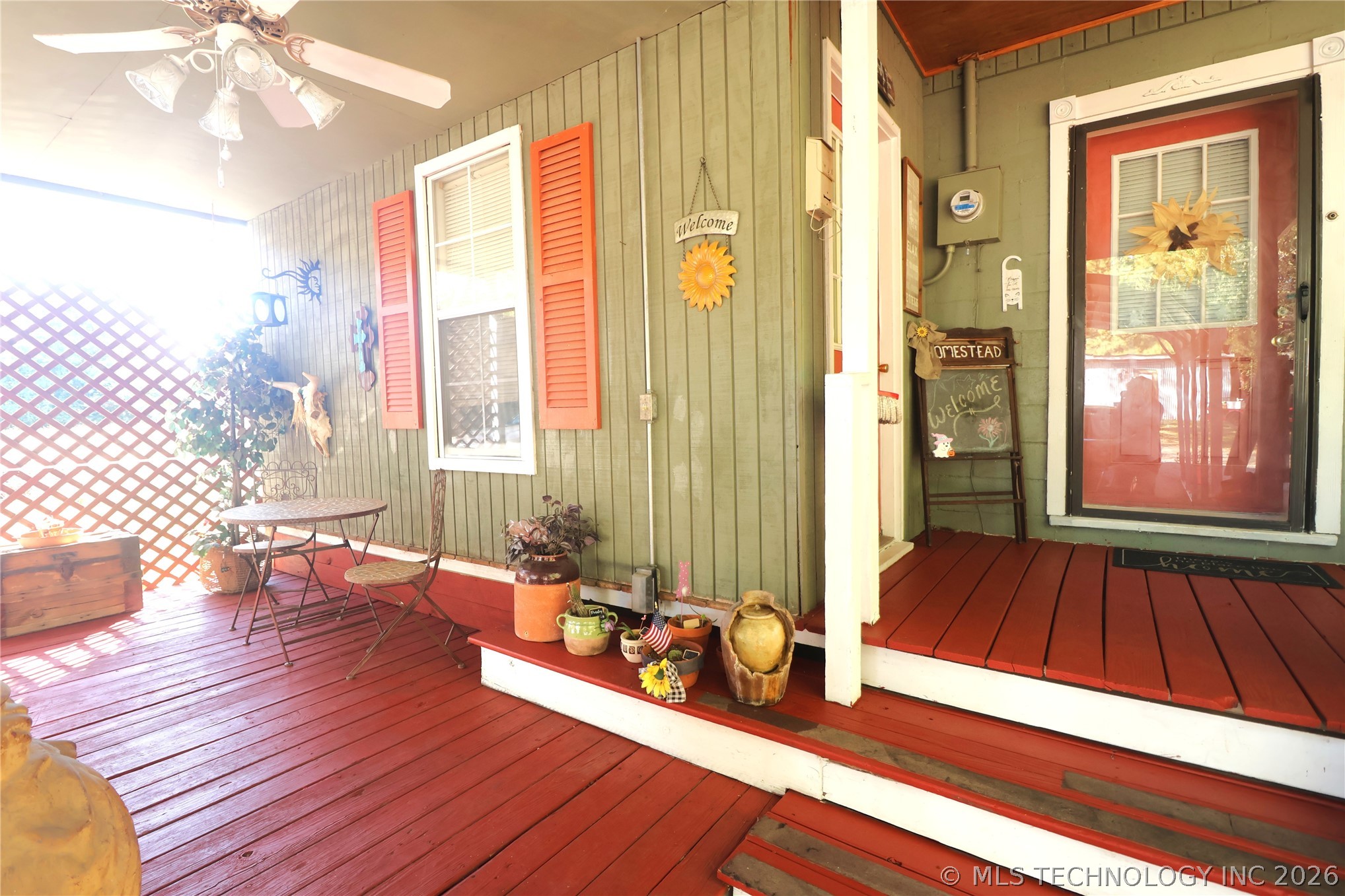 305 Highland Wister OK 74966